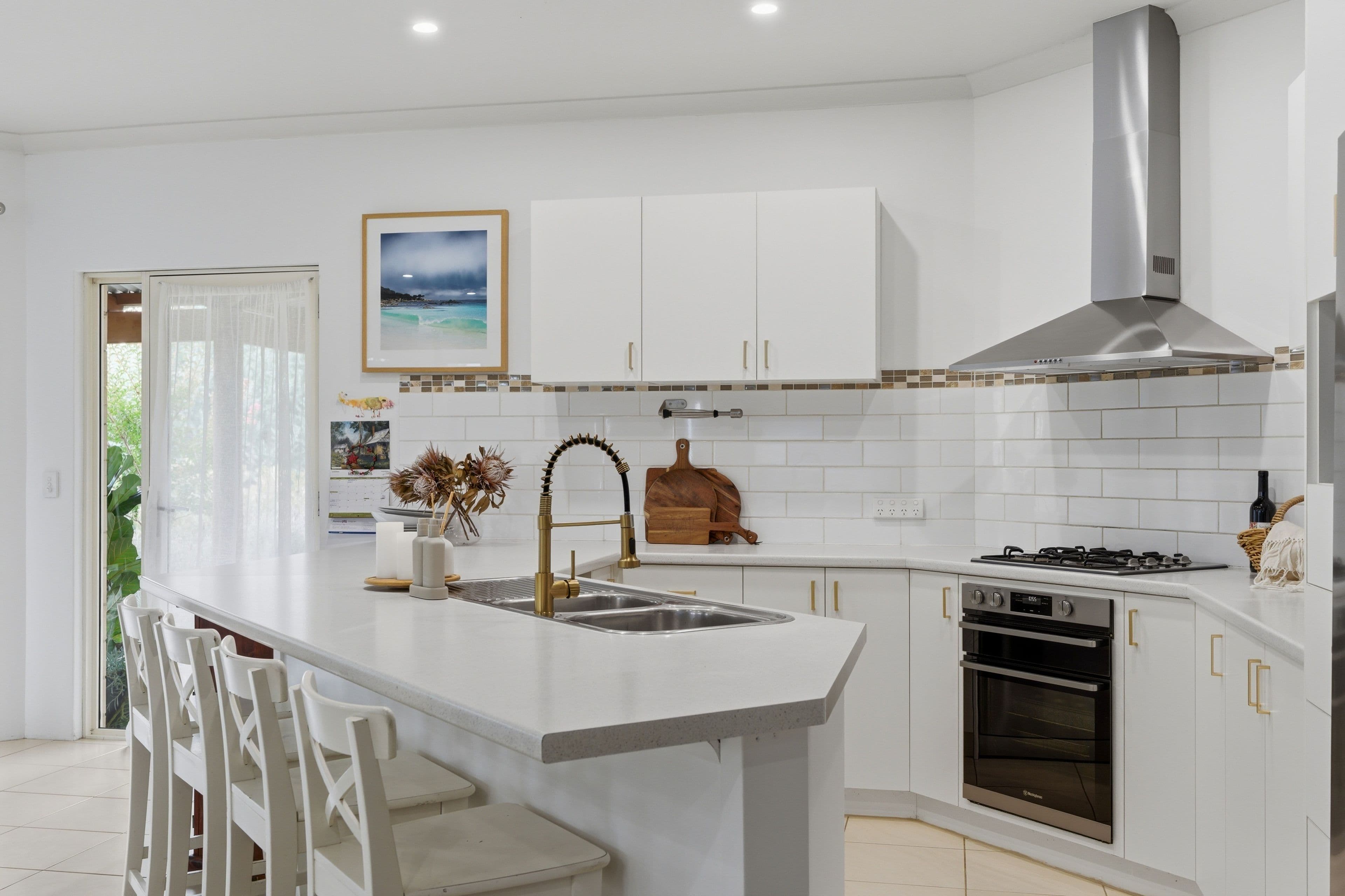 1 Gleneagles Drive, Bridgetown WA 6255, Bridgetown - Thumbnail 5