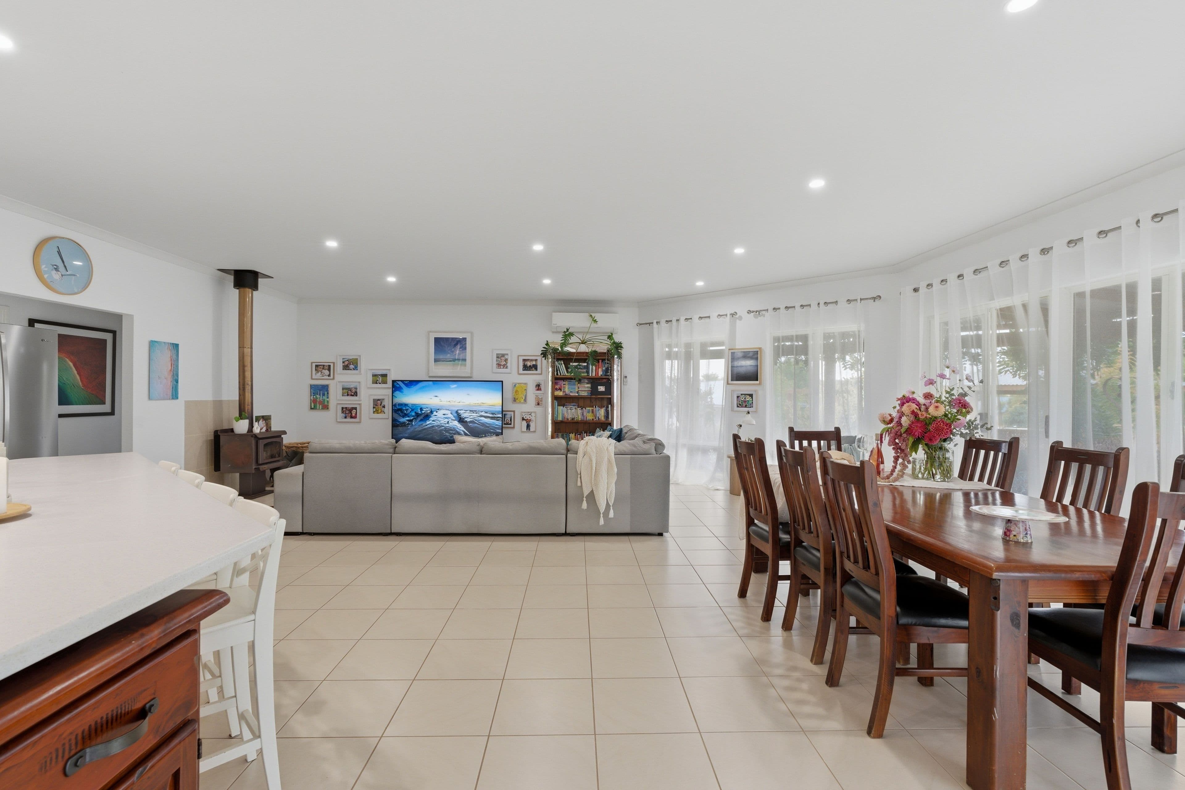 1 Gleneagles Drive, Bridgetown WA 6255, Bridgetown - Thumbnail 6