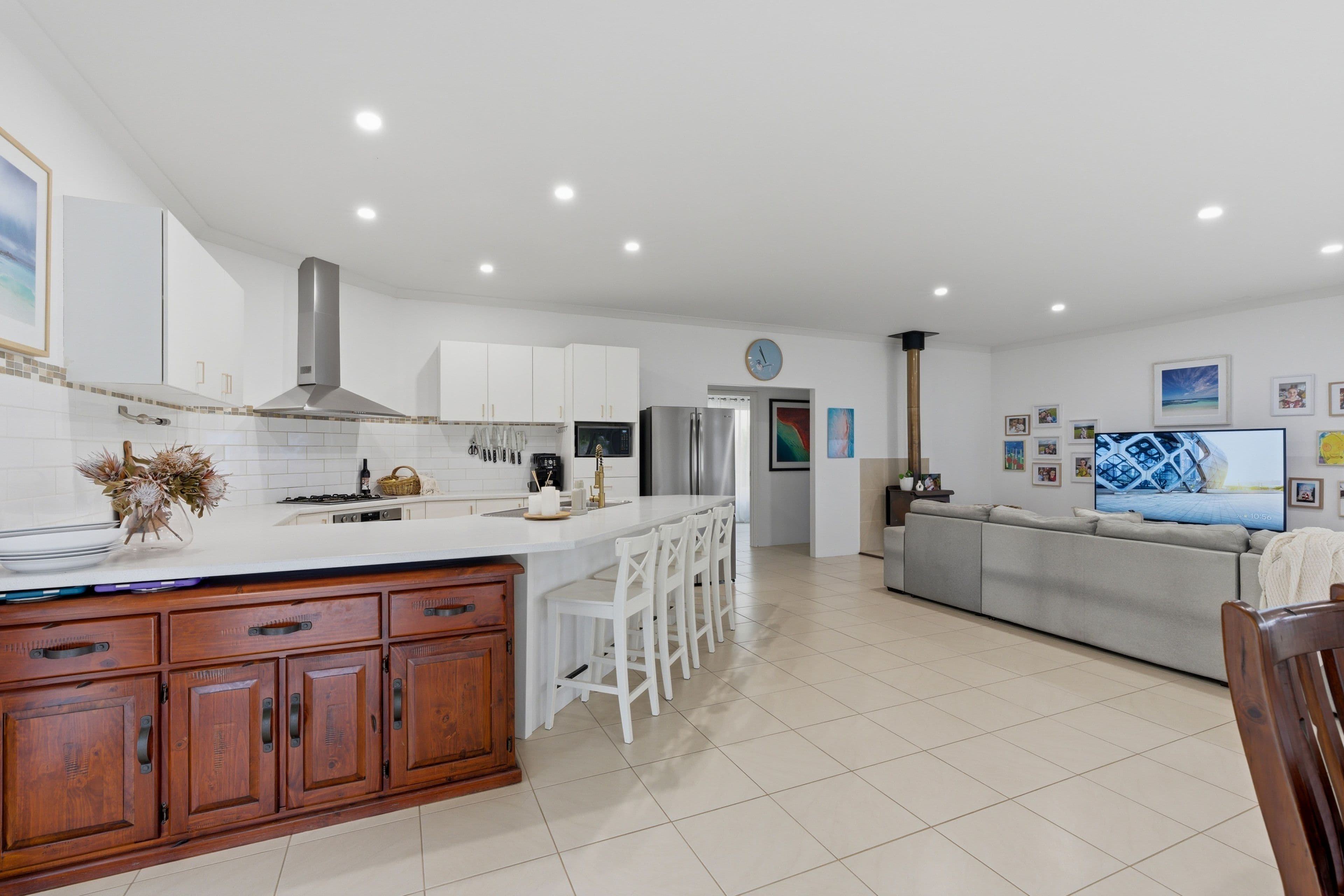 1 Gleneagles Drive, Bridgetown WA 6255, Bridgetown - Thumbnail 7