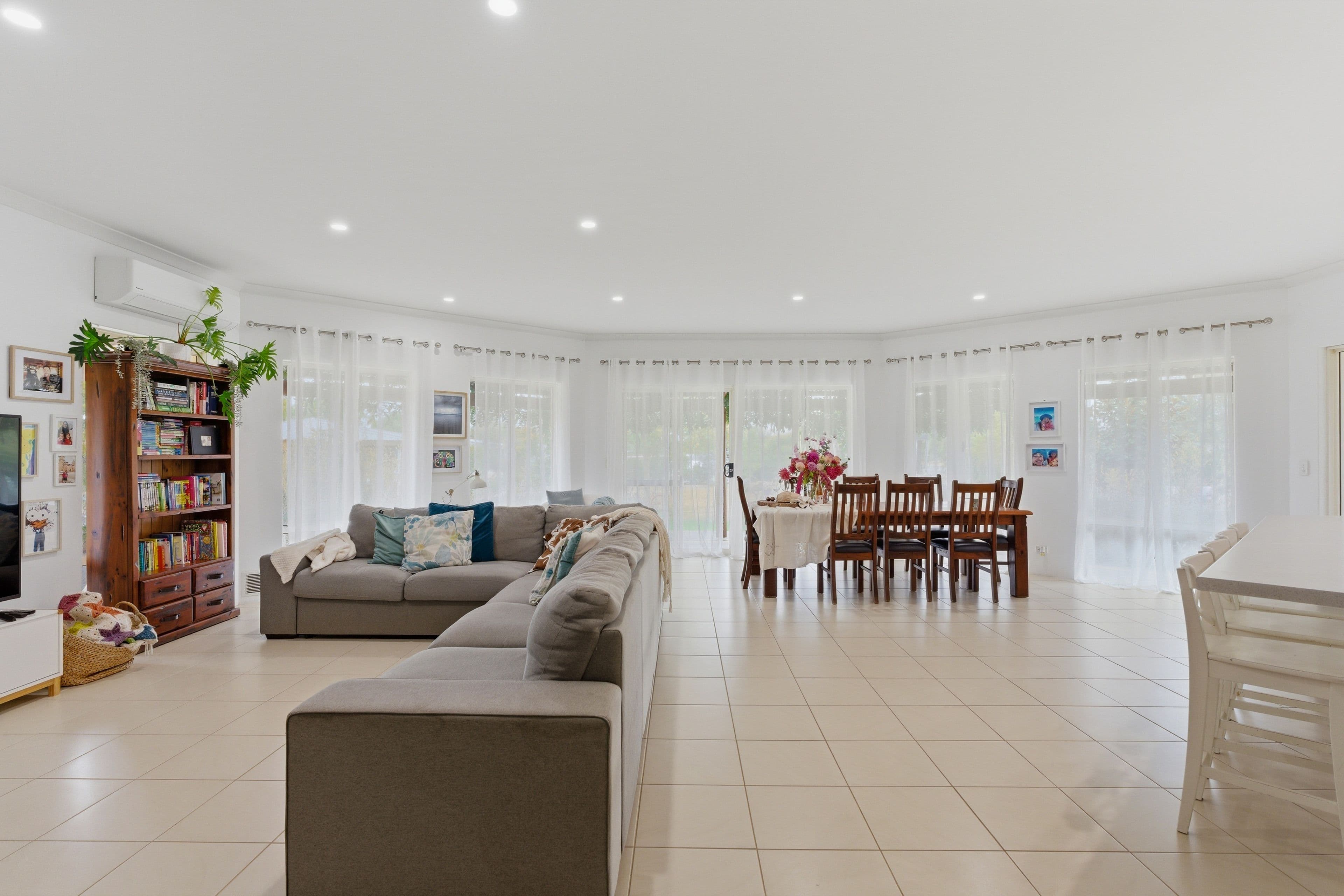 1 Gleneagles Drive, Bridgetown WA 6255, Bridgetown - Thumbnail 8
