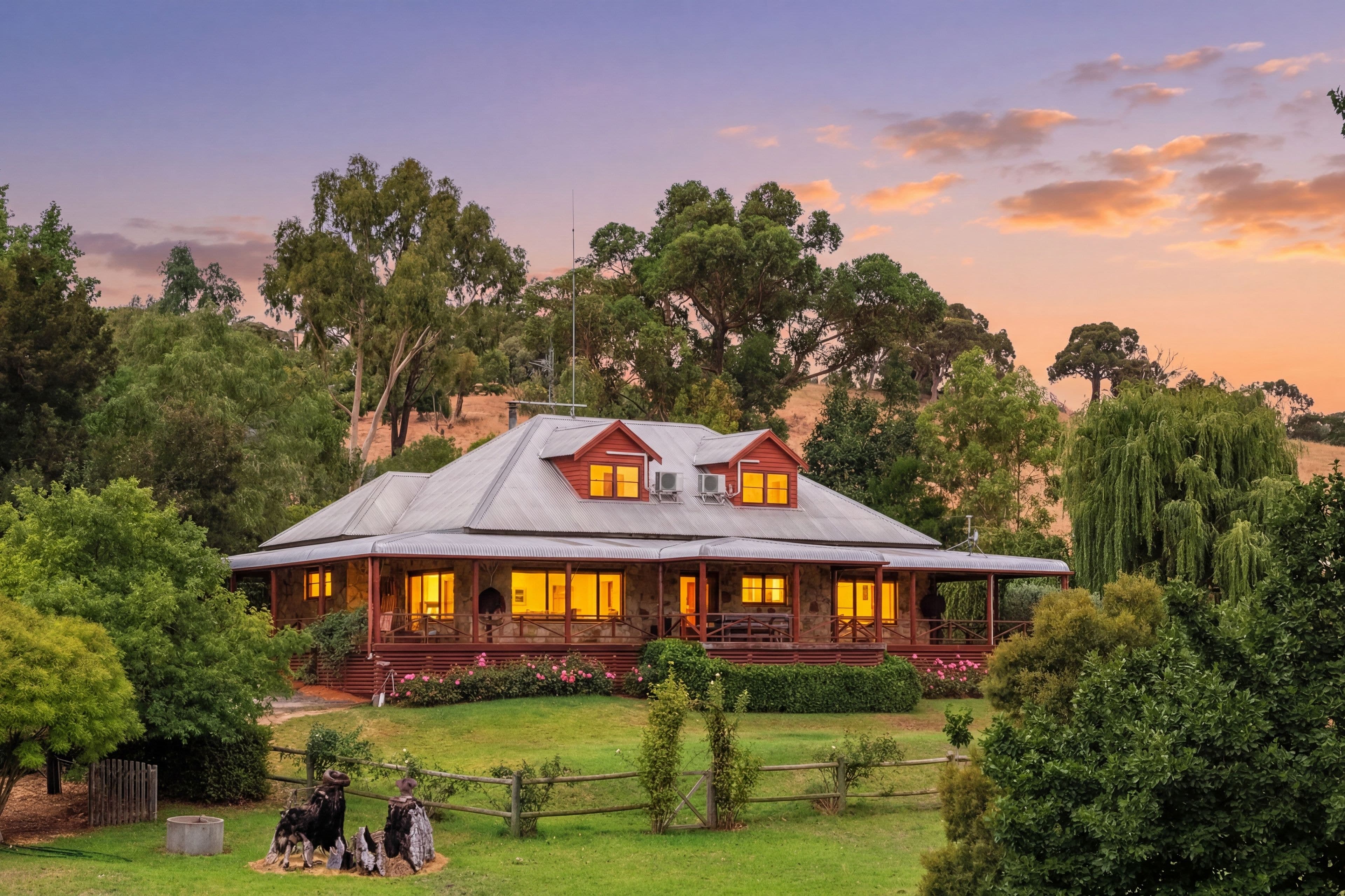 104 Grimwade Road, Balingup WA 6253, Balingup - Image 1