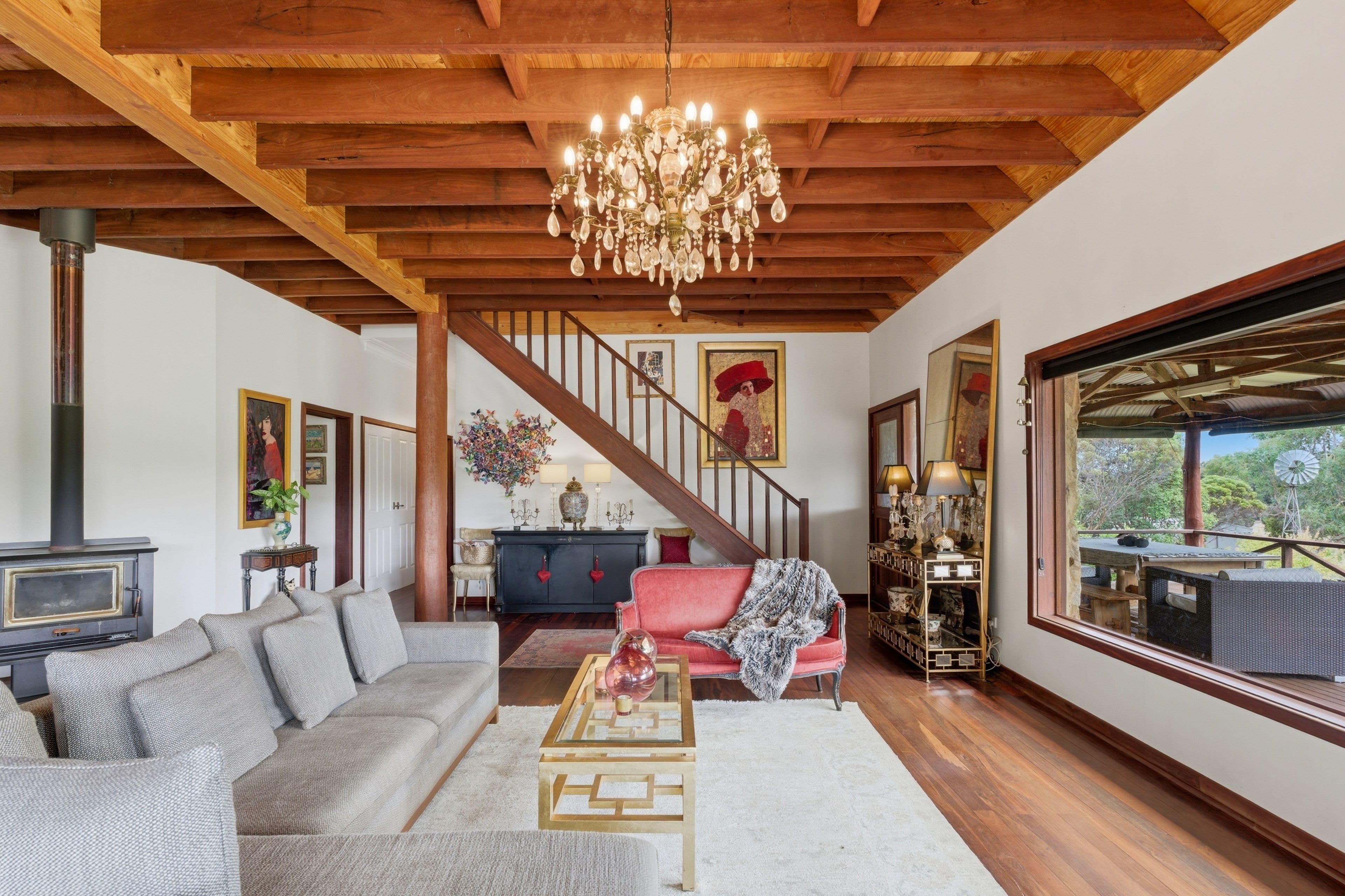 104 Grimwade Road, Balingup WA 6253, Balingup - Thumbnail 6