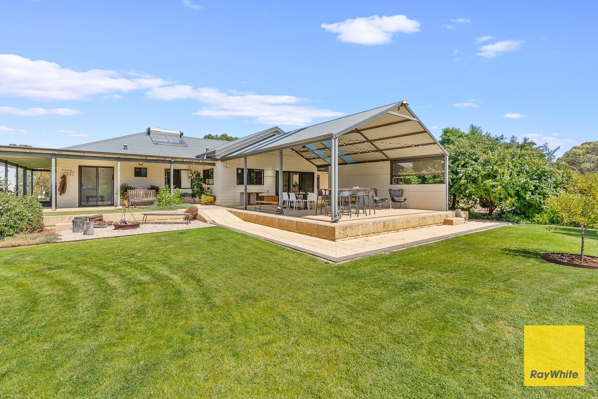39 Knight Court, Corrigin WA 6375, Corrigin - Image 1
