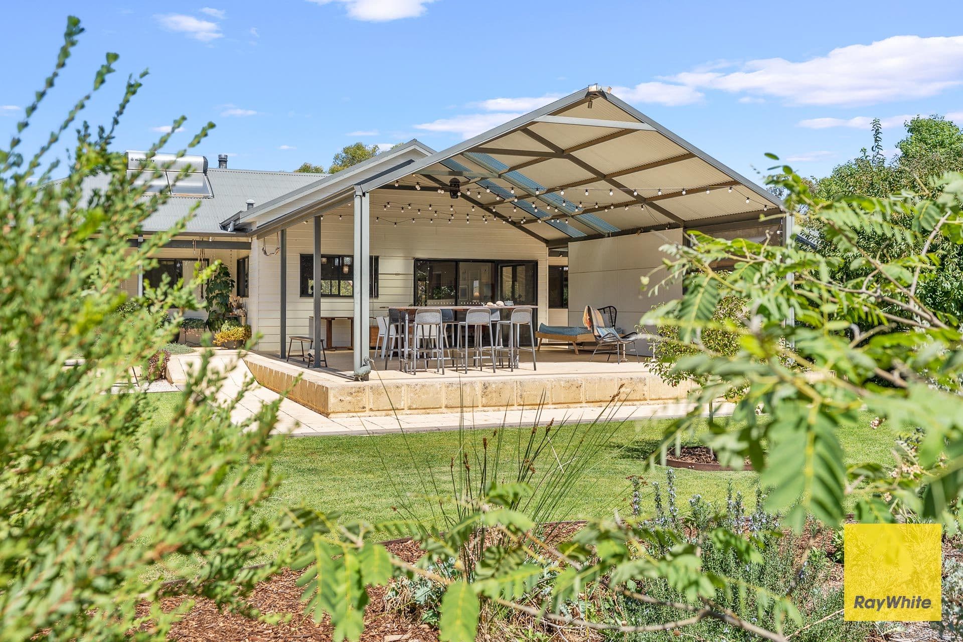 39 Knight Court, Corrigin WA 6375, Corrigin - Thumbnail 2