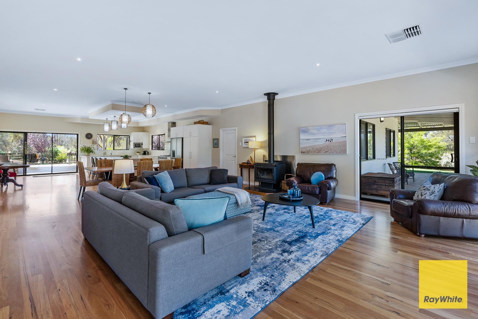 39 Knight Court, Corrigin WA 6375, Corrigin - Thumbnail 4