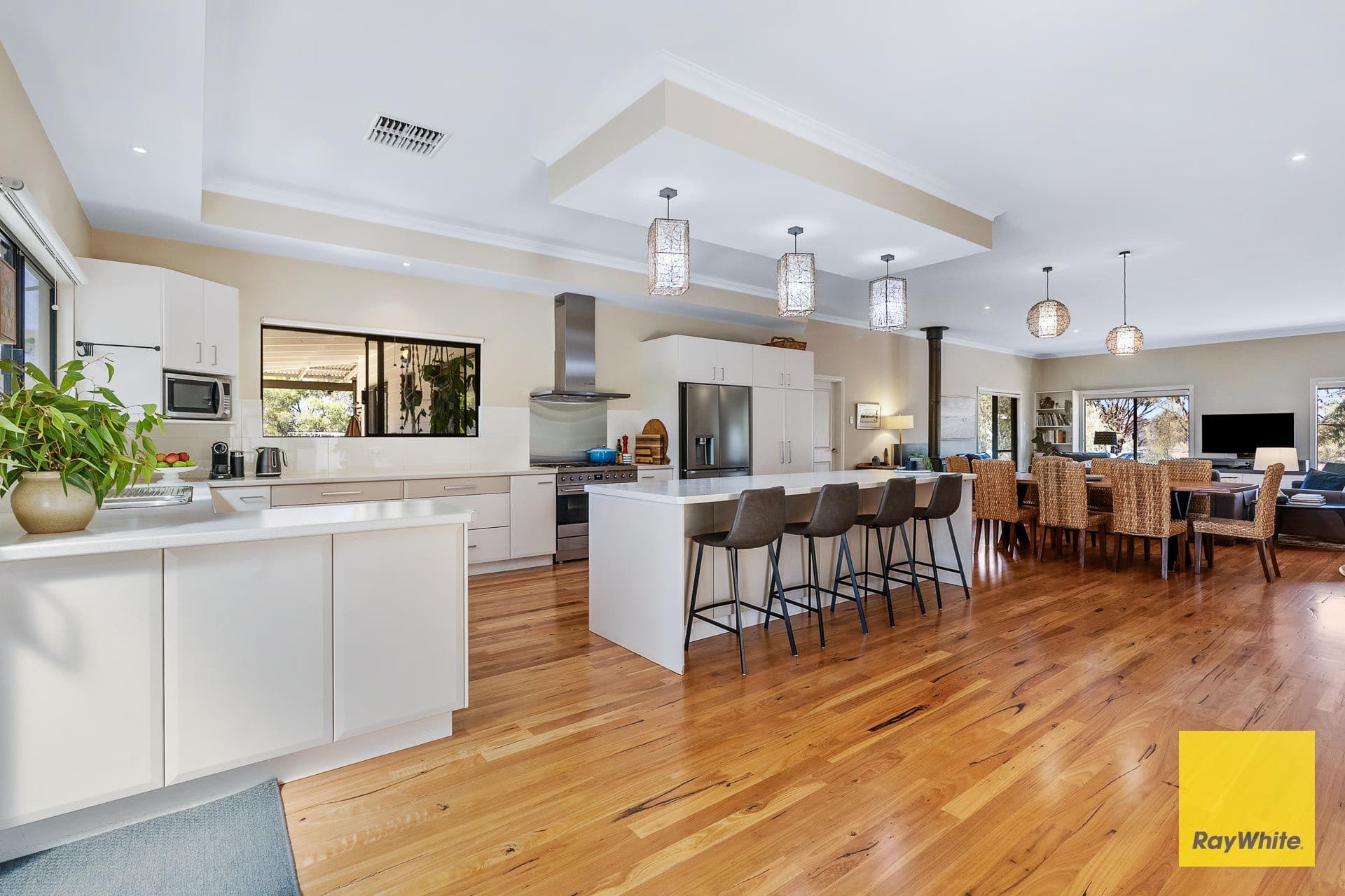 39 Knight Court, Corrigin WA 6375, Corrigin - Thumbnail 7