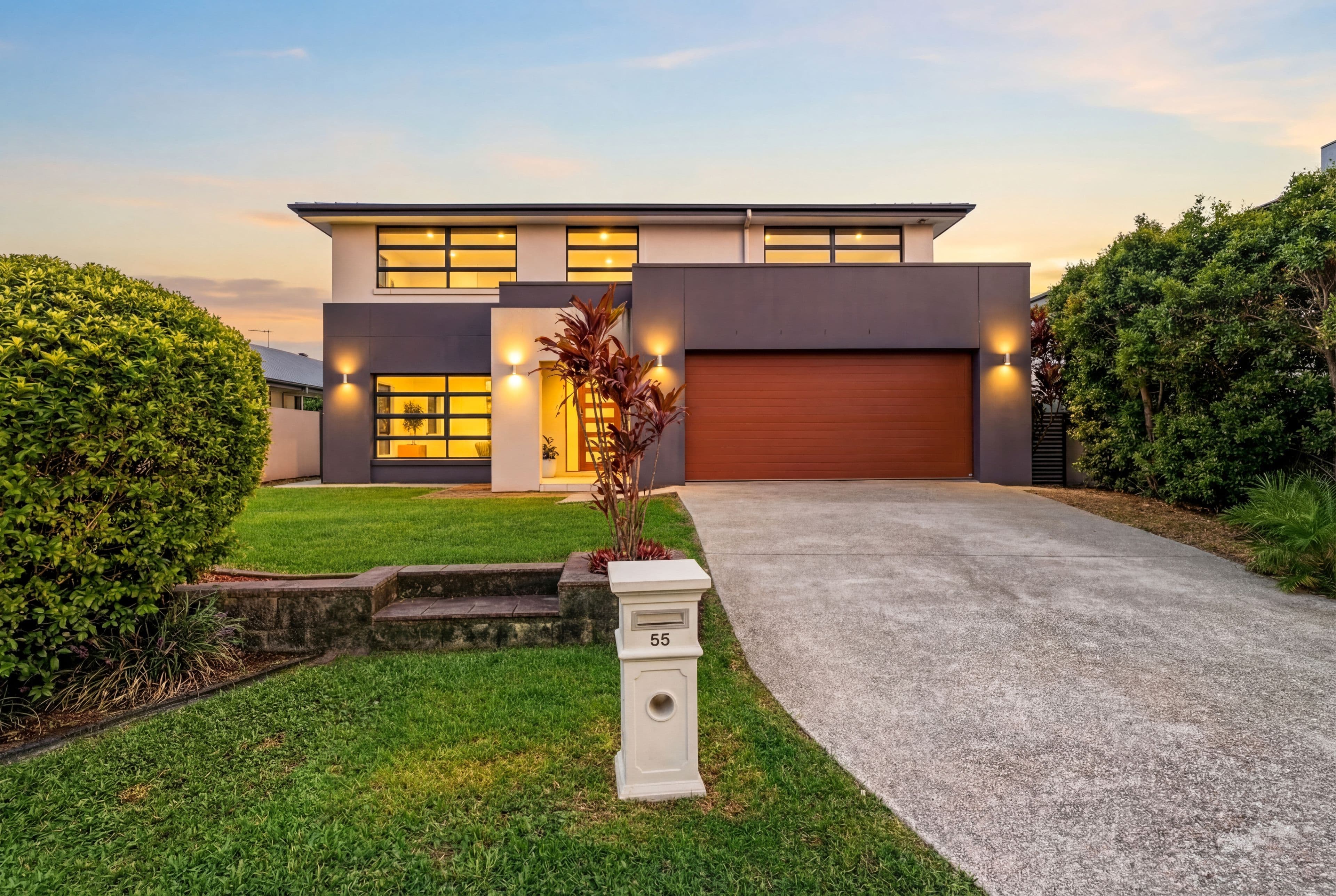 55 The Peninsula, Helensvale QLD 4212, Helensvale - Thumbnail 3