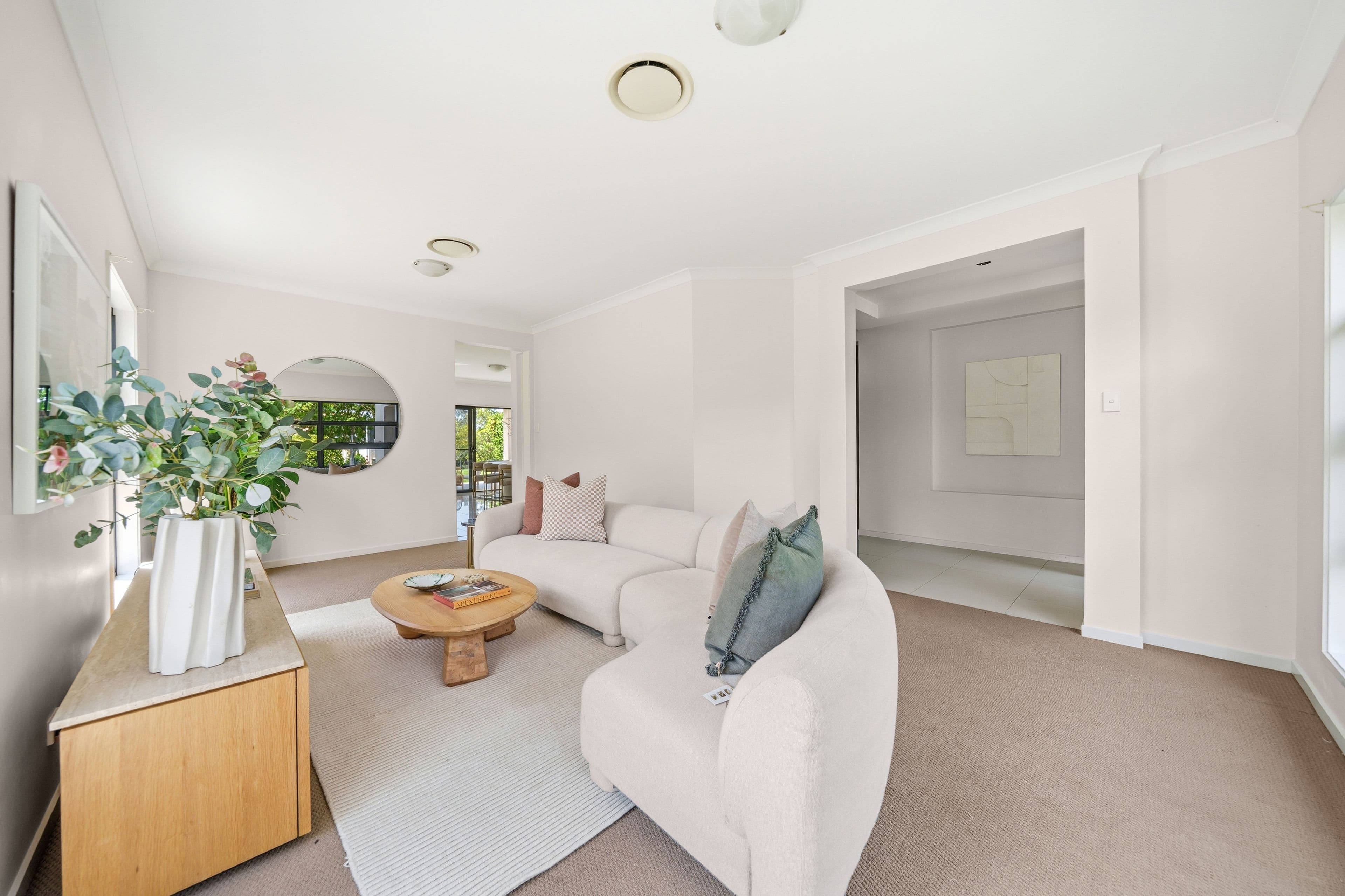 55 The Peninsula, Helensvale QLD 4212, Helensvale - Thumbnail 4