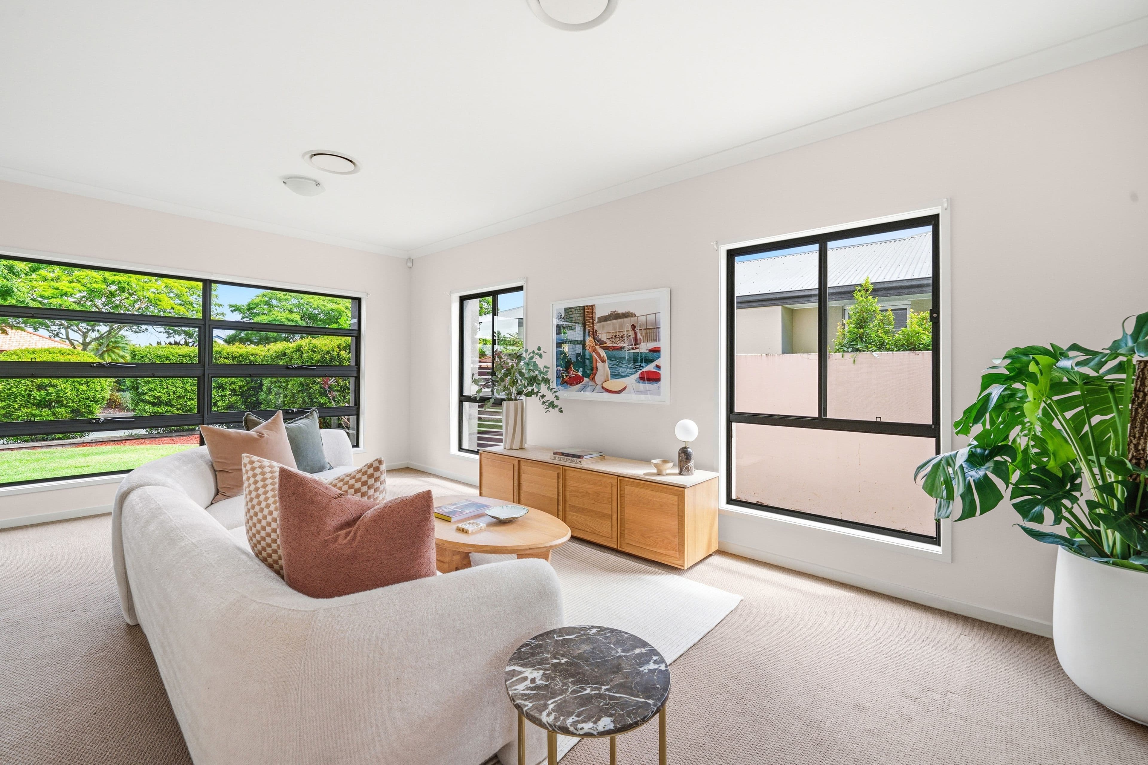 55 The Peninsula, Helensvale QLD 4212, Helensvale - Thumbnail 5
