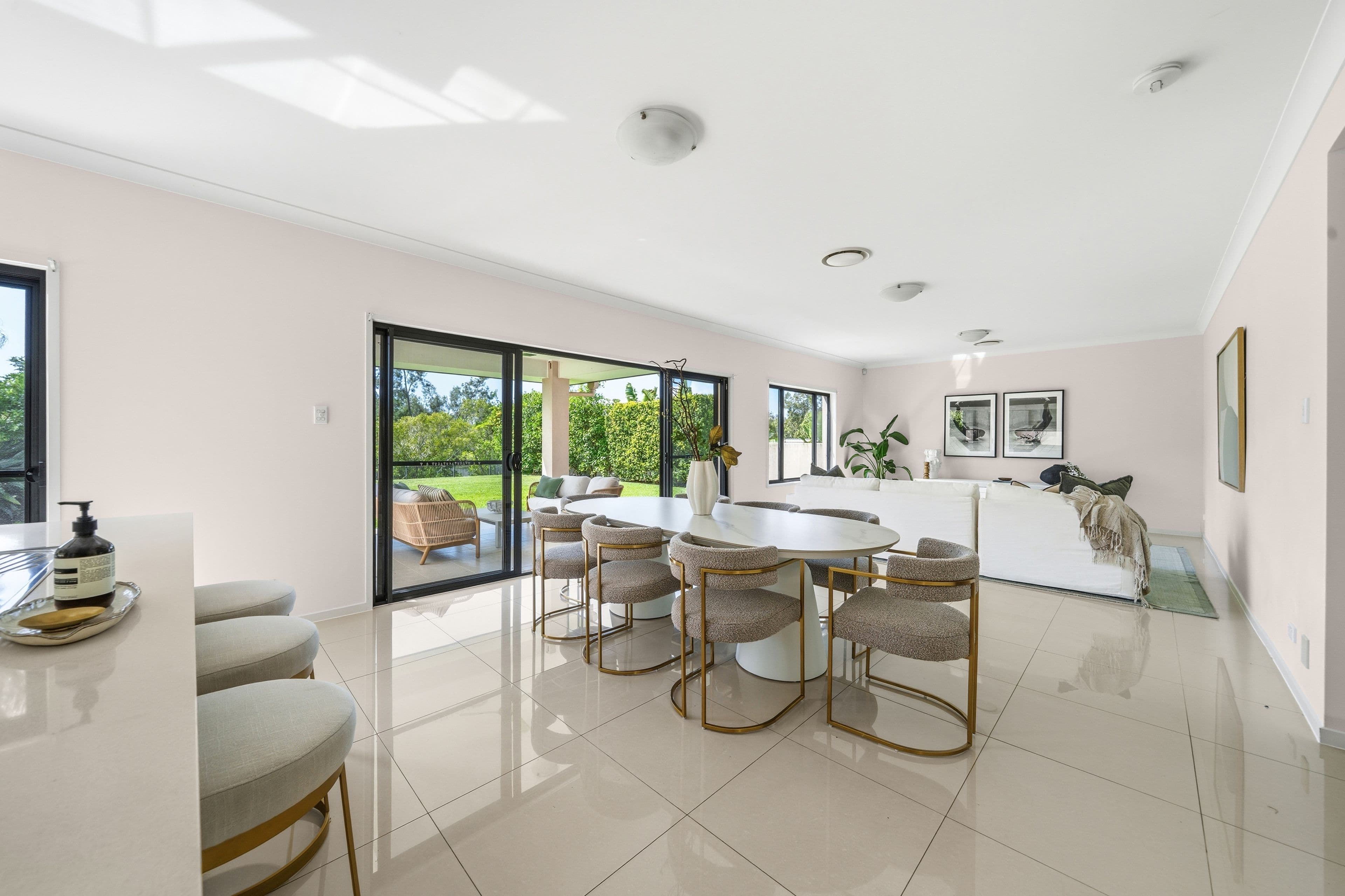55 The Peninsula, Helensvale QLD 4212, Helensvale - Thumbnail 6