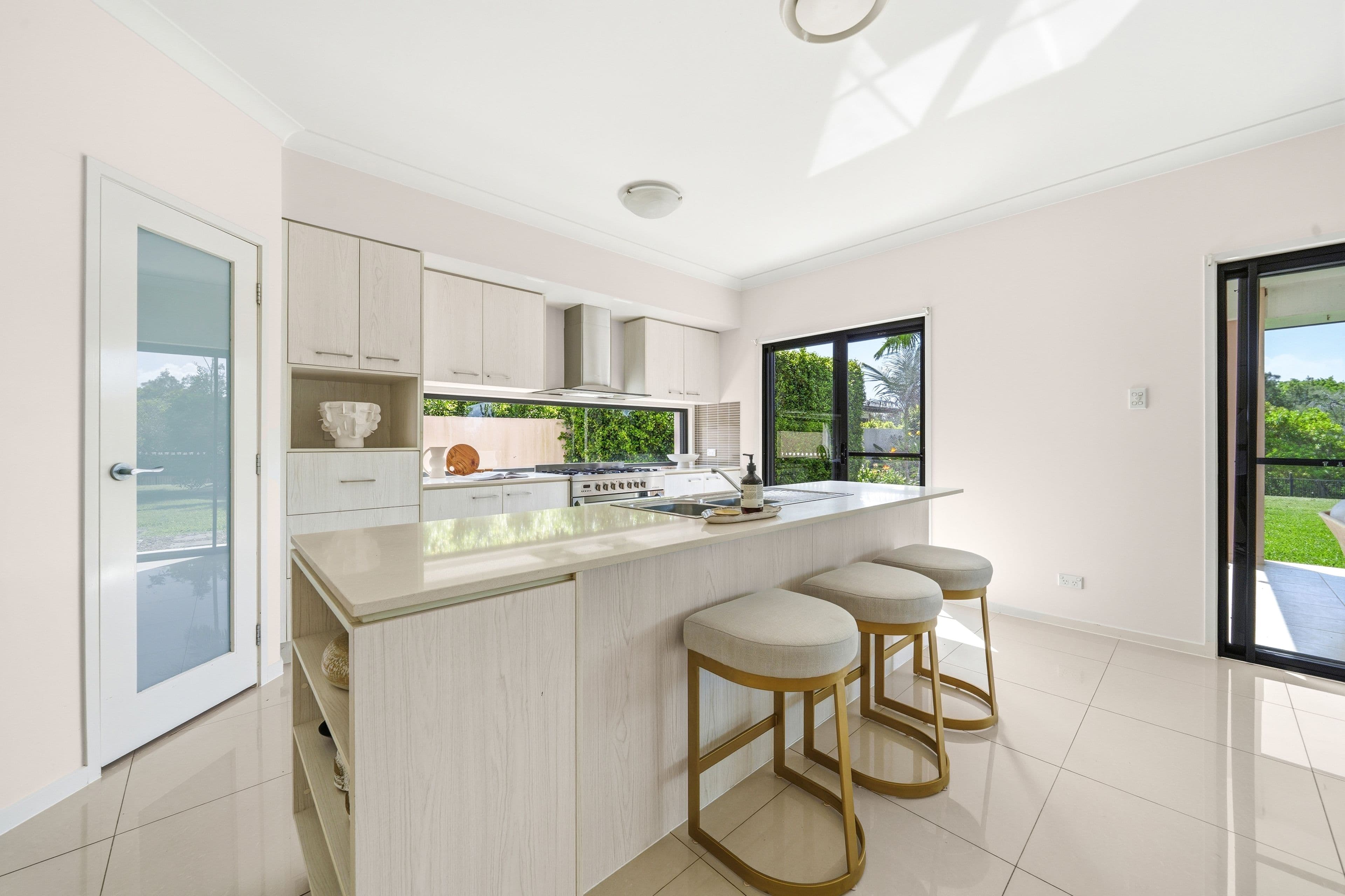 55 The Peninsula, Helensvale QLD 4212, Helensvale - Thumbnail 7