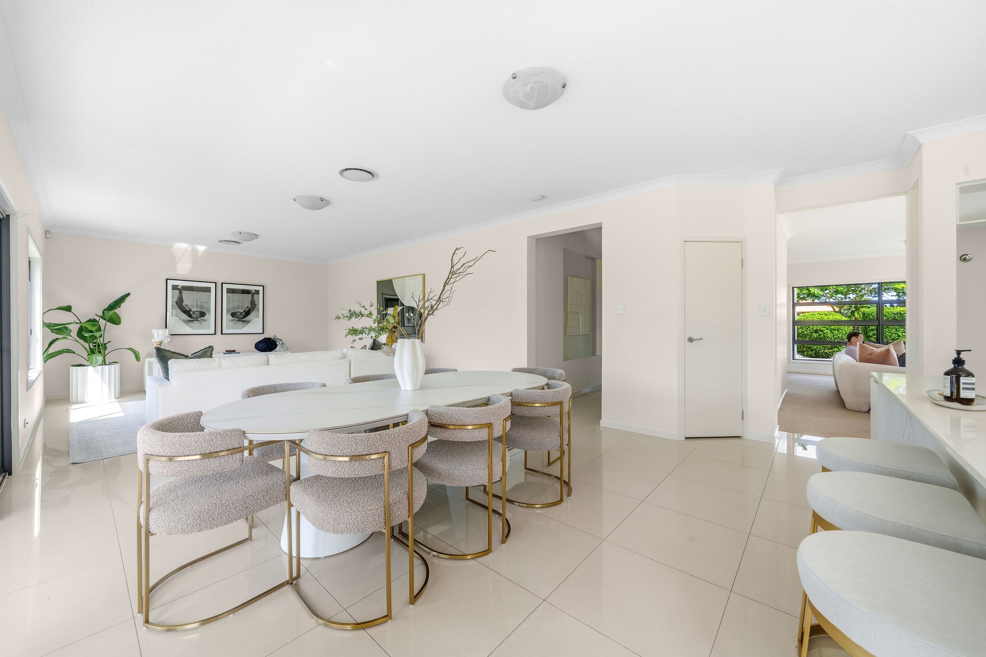 55 The Peninsula, Helensvale QLD 4212, Helensvale - Thumbnail 8