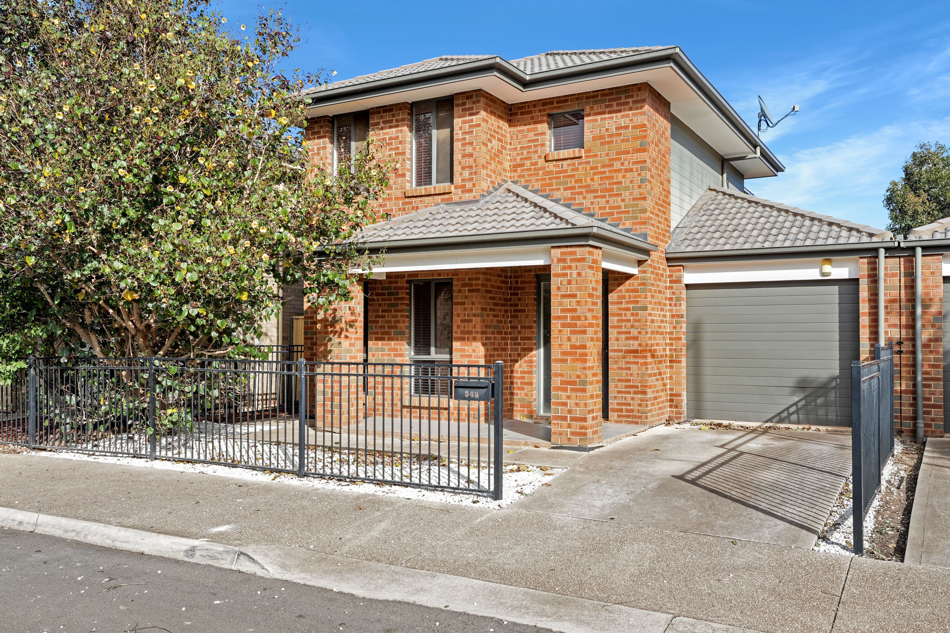 349 Coventry Road, Munno Para SA 5115, Munno Para - Image 1
