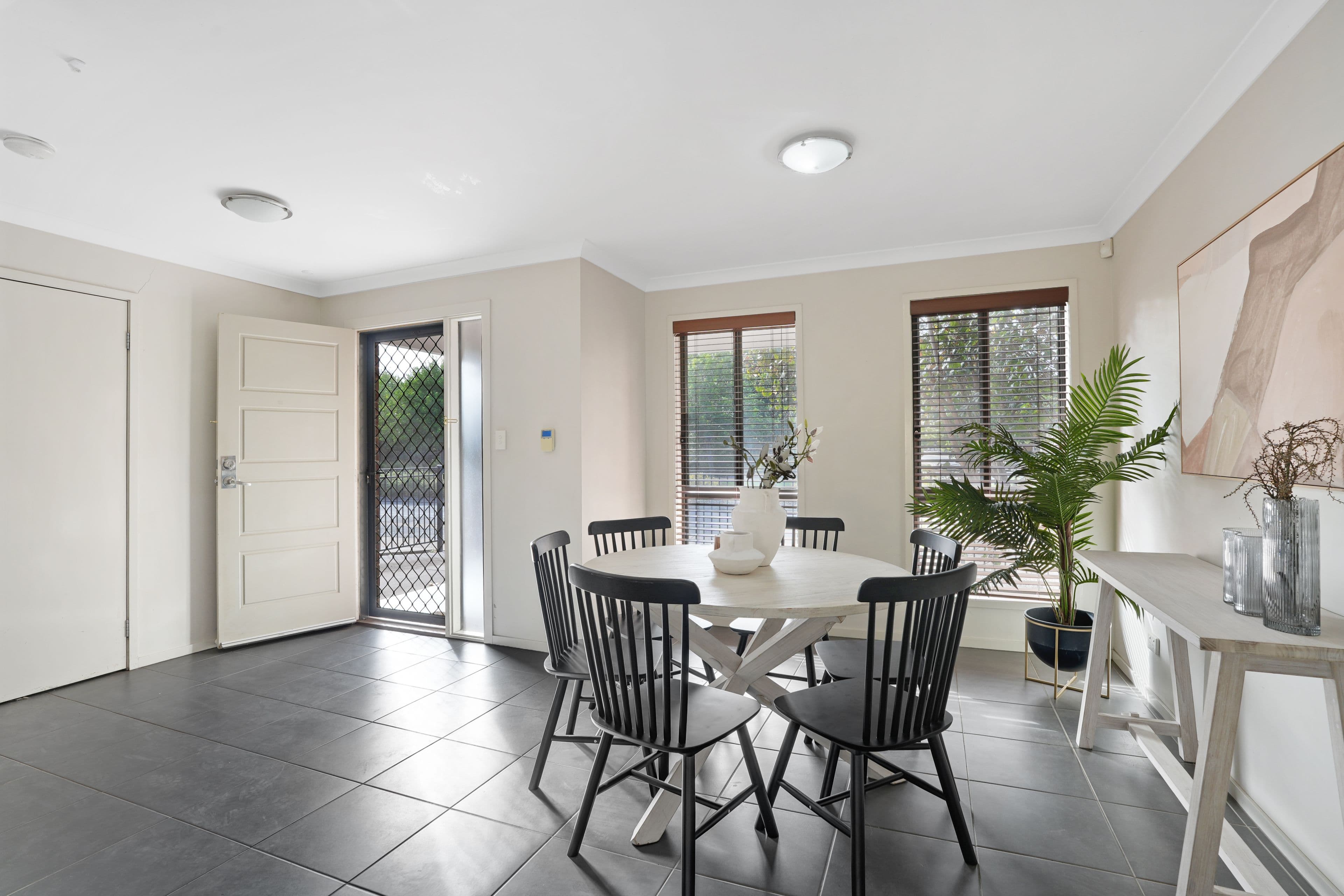 349 Coventry Road, Munno Para SA 5115, Munno Para - Thumbnail 2