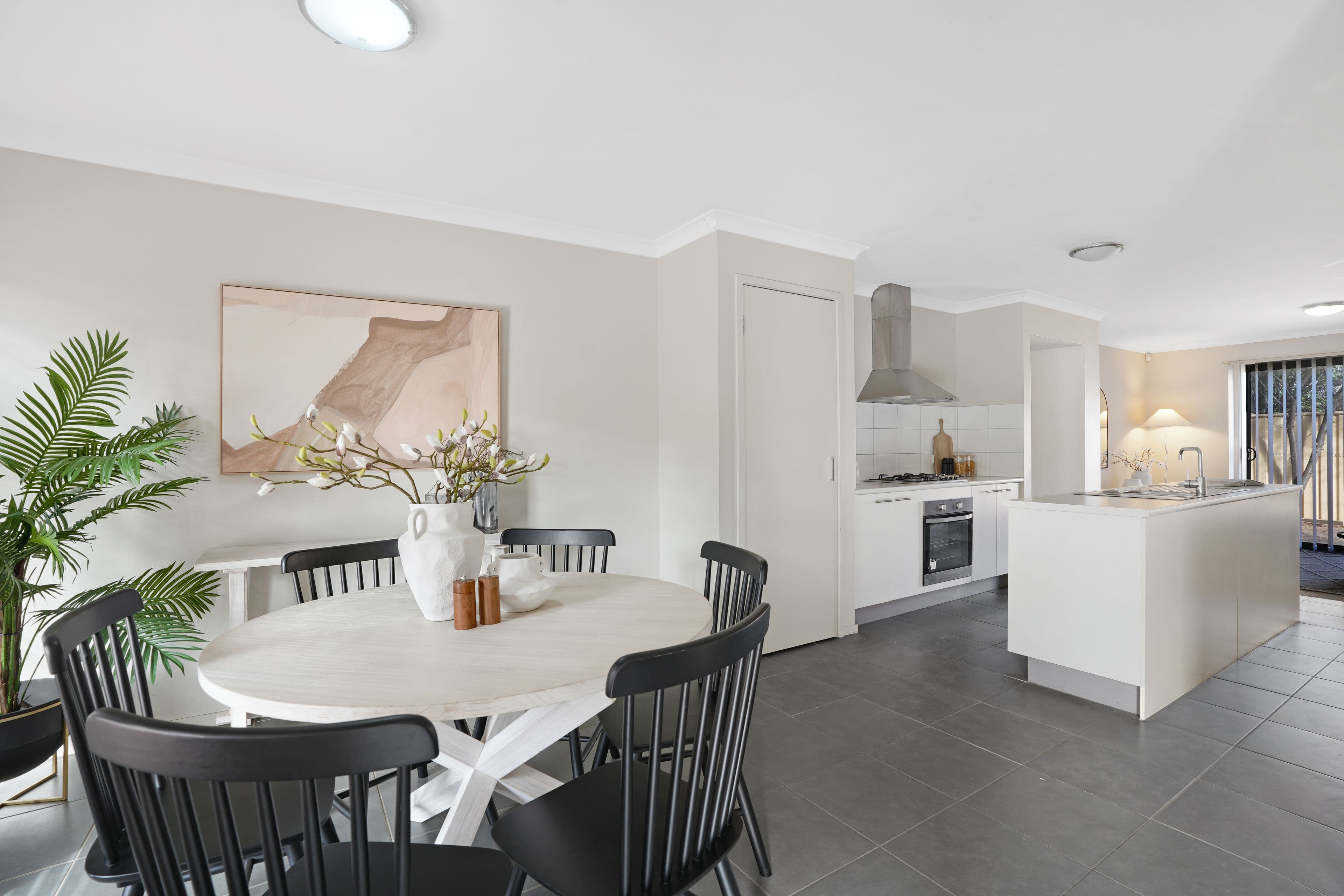 349 Coventry Road, Munno Para SA 5115, Munno Para - Thumbnail 3
