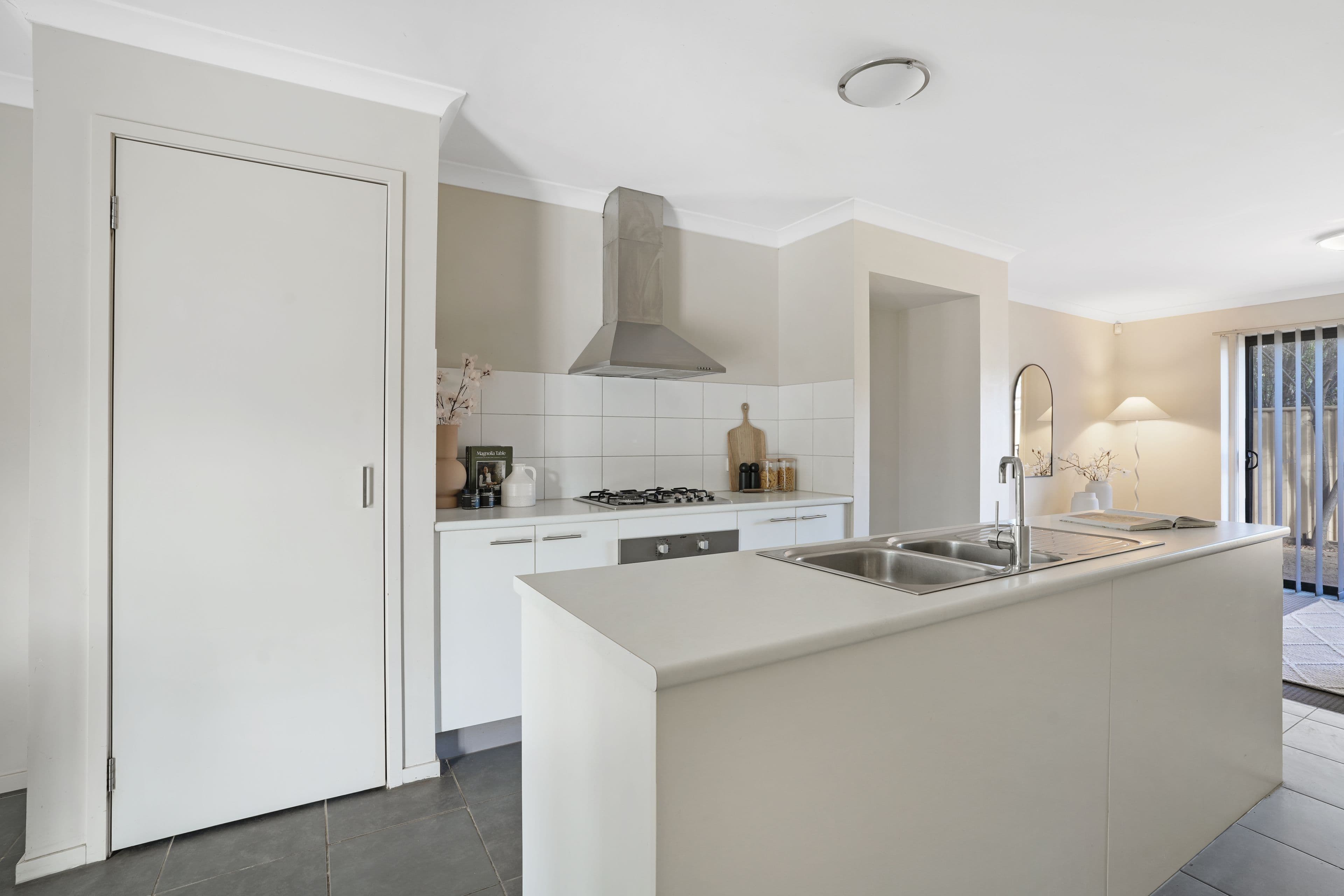 349 Coventry Road, Munno Para SA 5115, Munno Para - Thumbnail 4