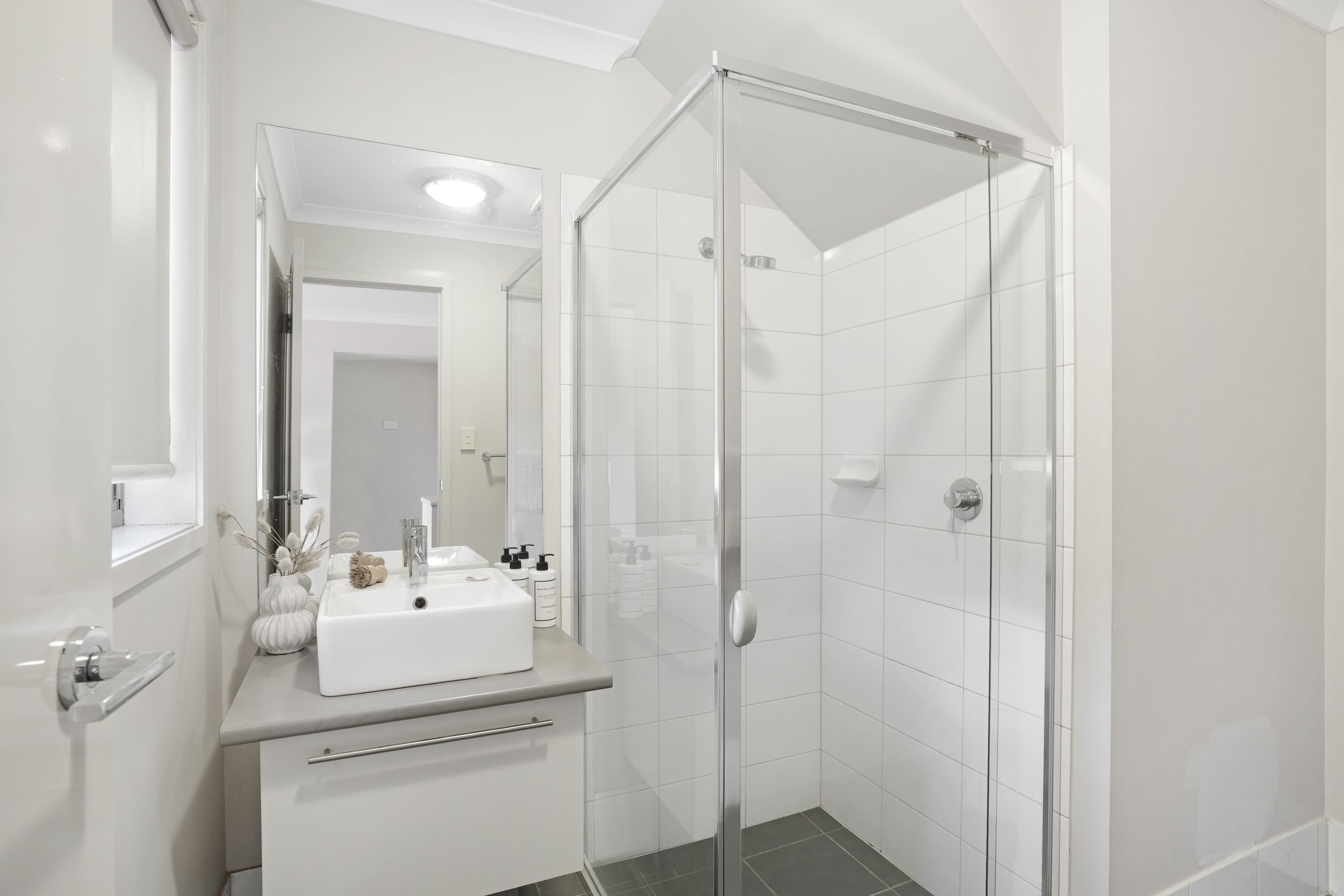 349 Coventry Road, Munno Para SA 5115, Munno Para - Thumbnail 5
