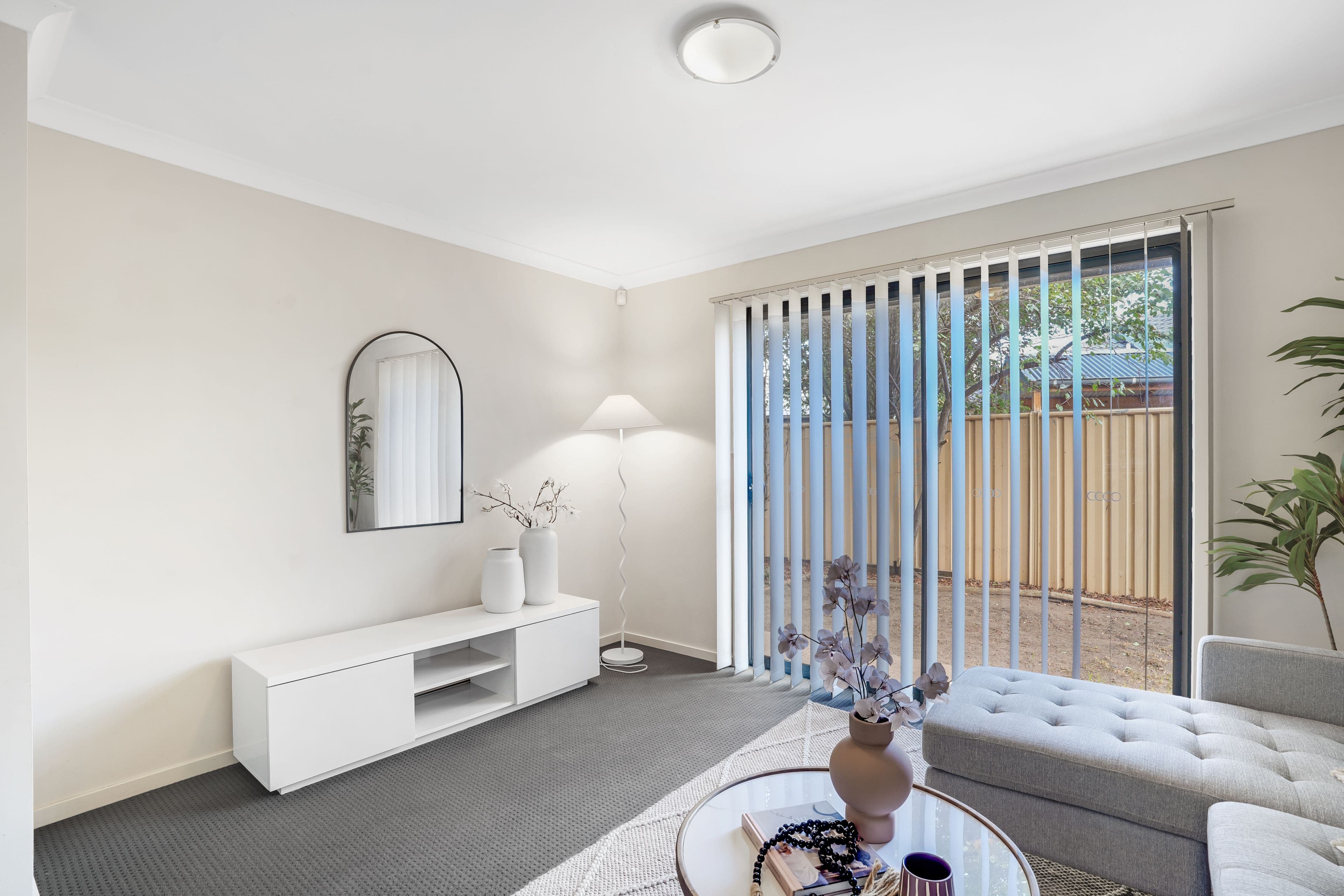 349 Coventry Road, Munno Para SA 5115, Munno Para - Thumbnail 6