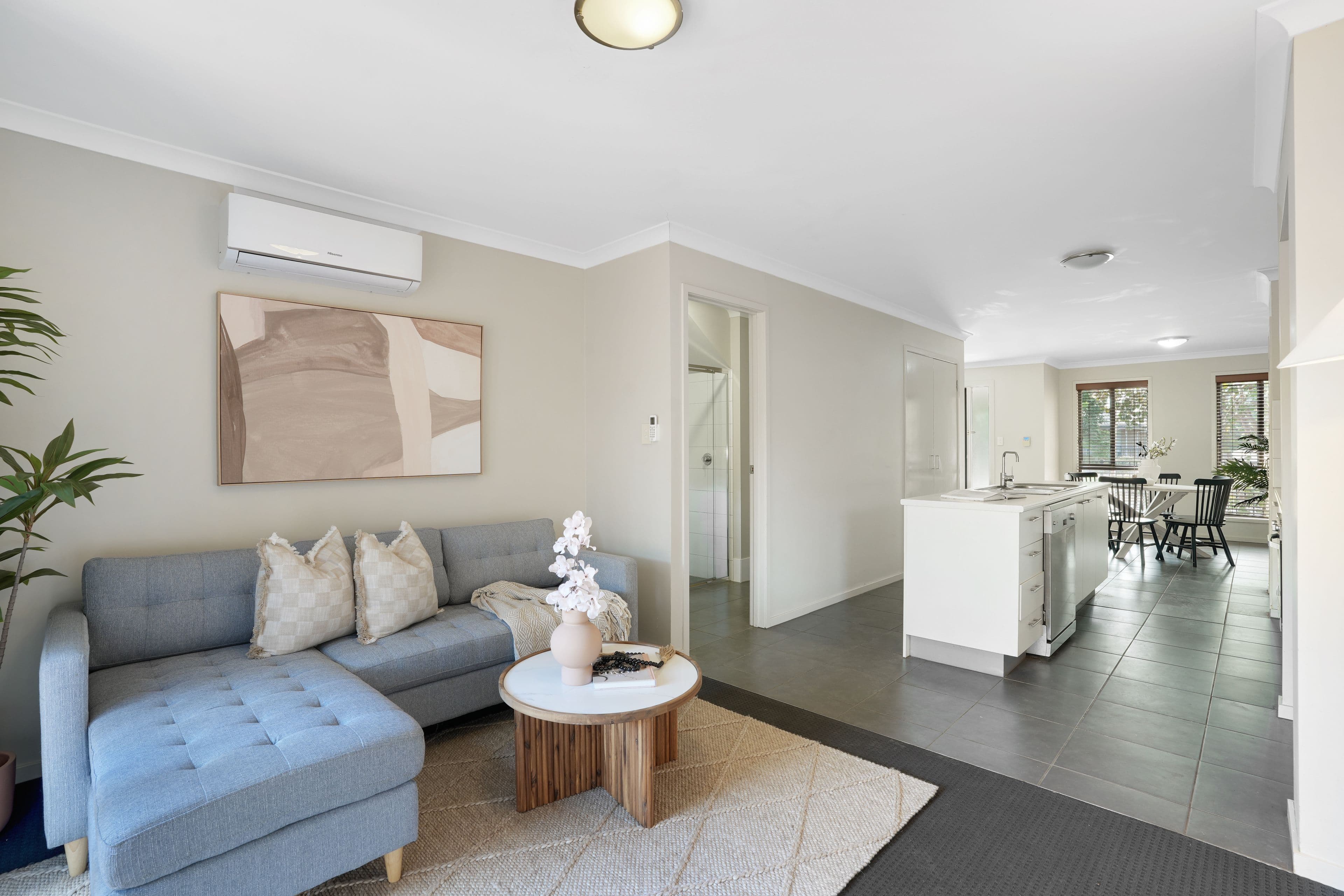 349 Coventry Road, Munno Para SA 5115, Munno Para - Thumbnail 7