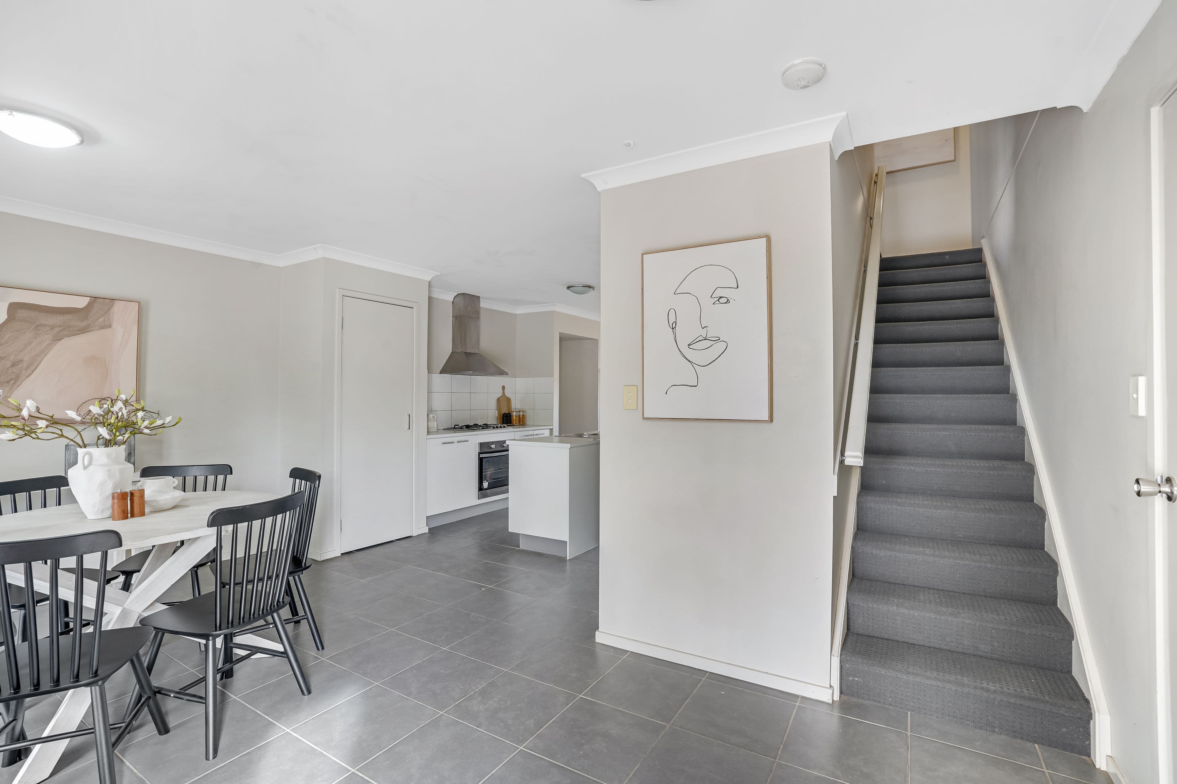 349 Coventry Road, Munno Para SA 5115, Munno Para - Thumbnail 8