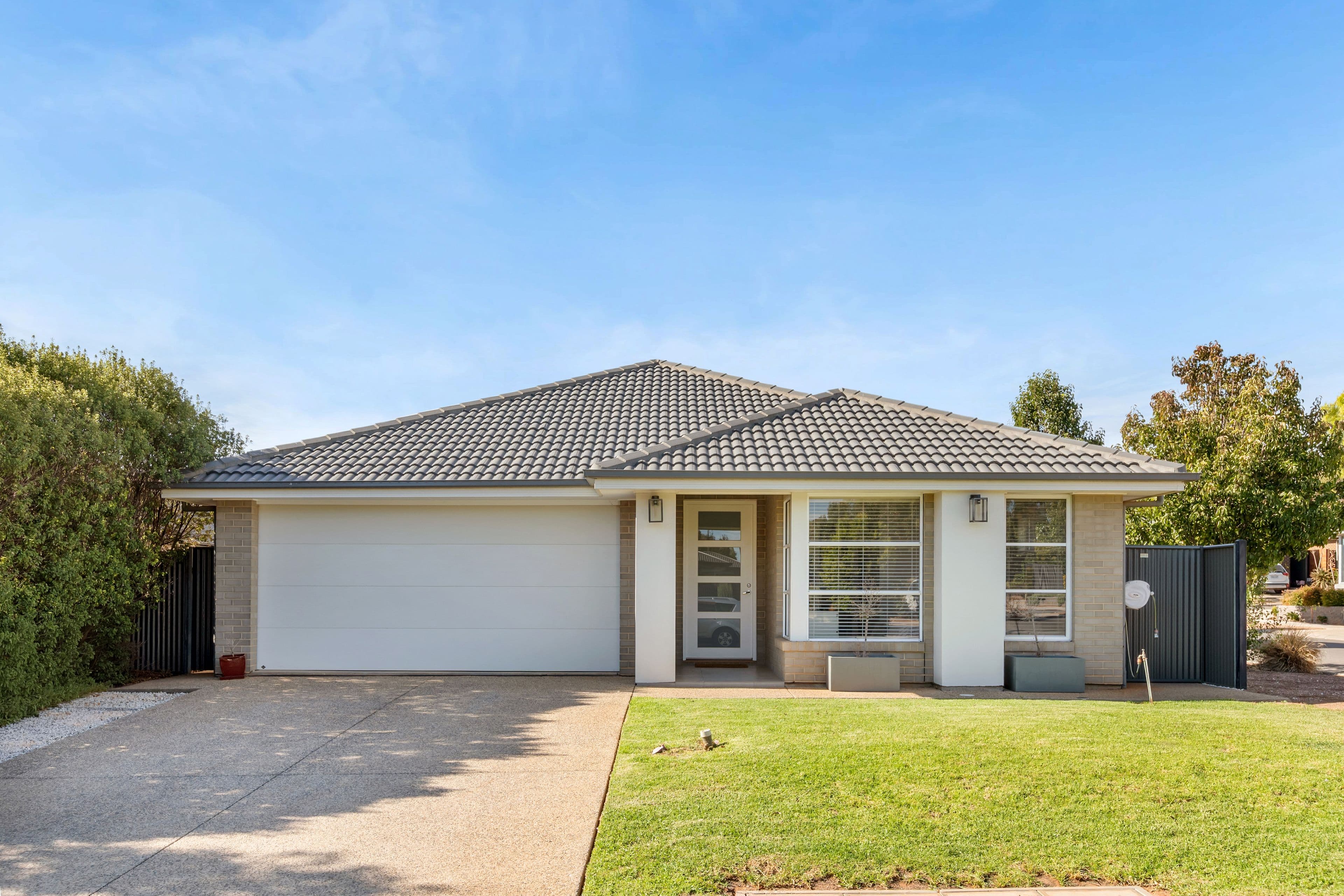 2 Pedlar Close, Blakeview SA 5114, Blakeview - Image 1