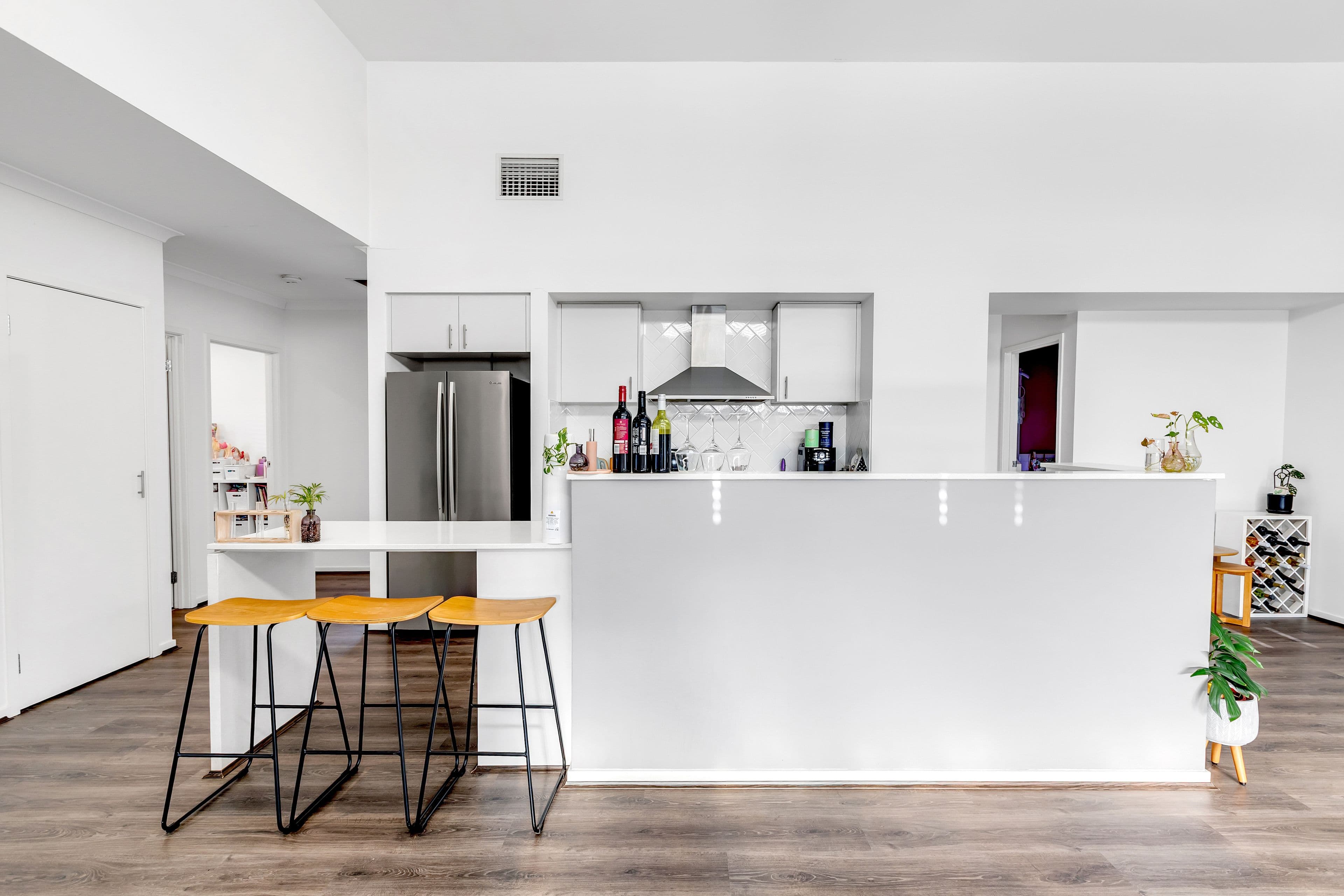 2 Pedlar Close, Blakeview SA 5114, Blakeview - Thumbnail 2