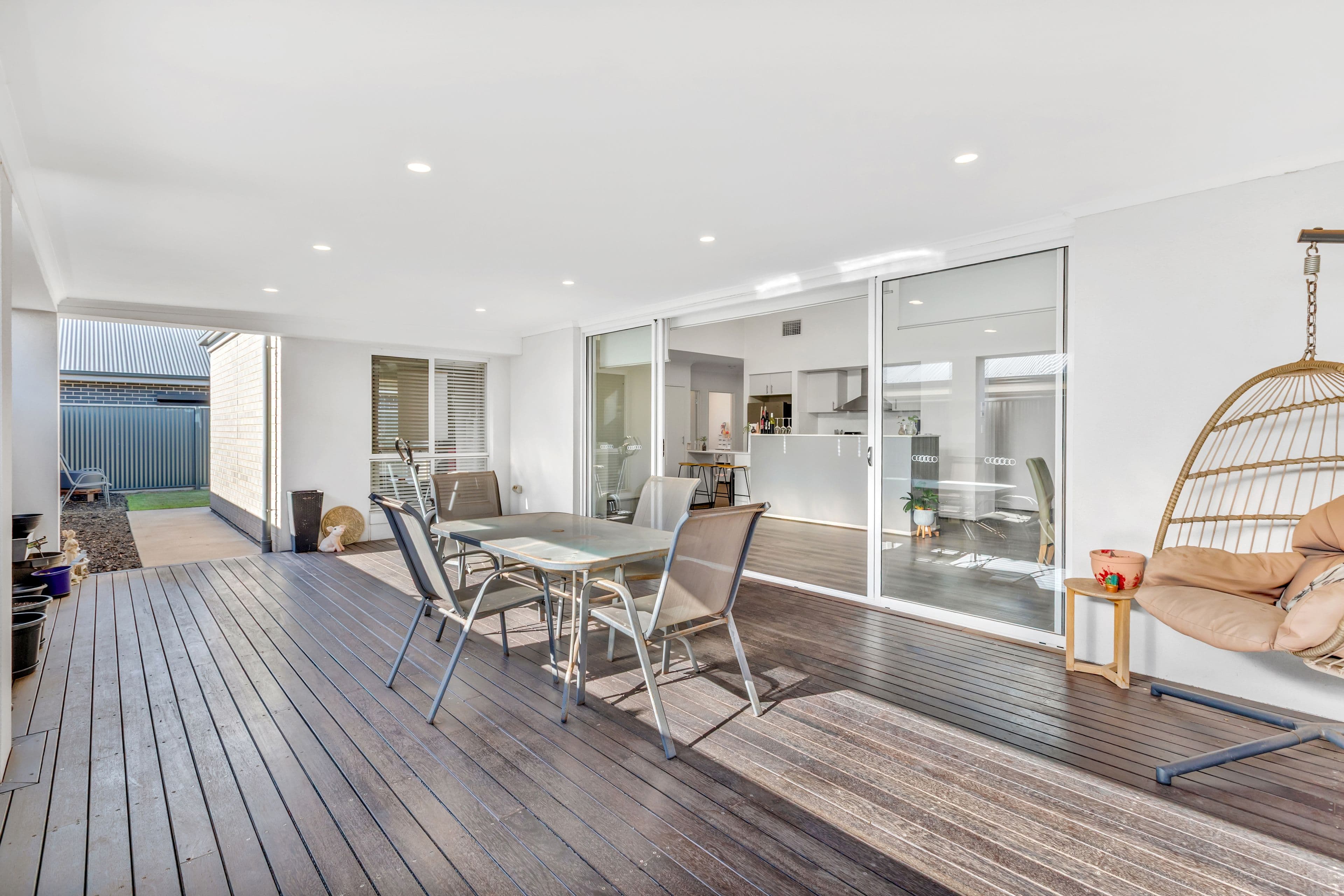 2 Pedlar Close, Blakeview SA 5114, Blakeview - Thumbnail 3