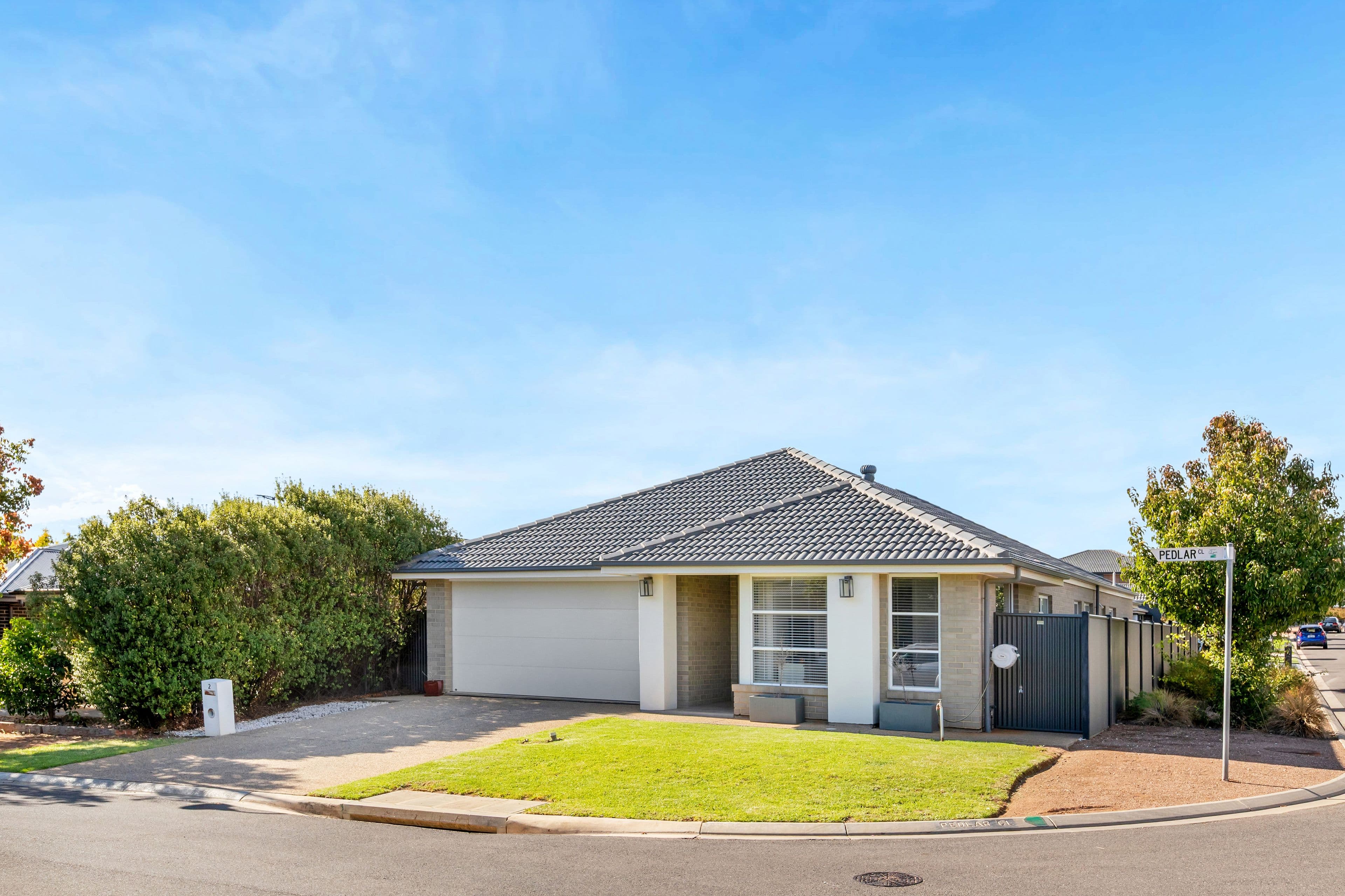 2 Pedlar Close, Blakeview SA 5114, Blakeview - Thumbnail 4