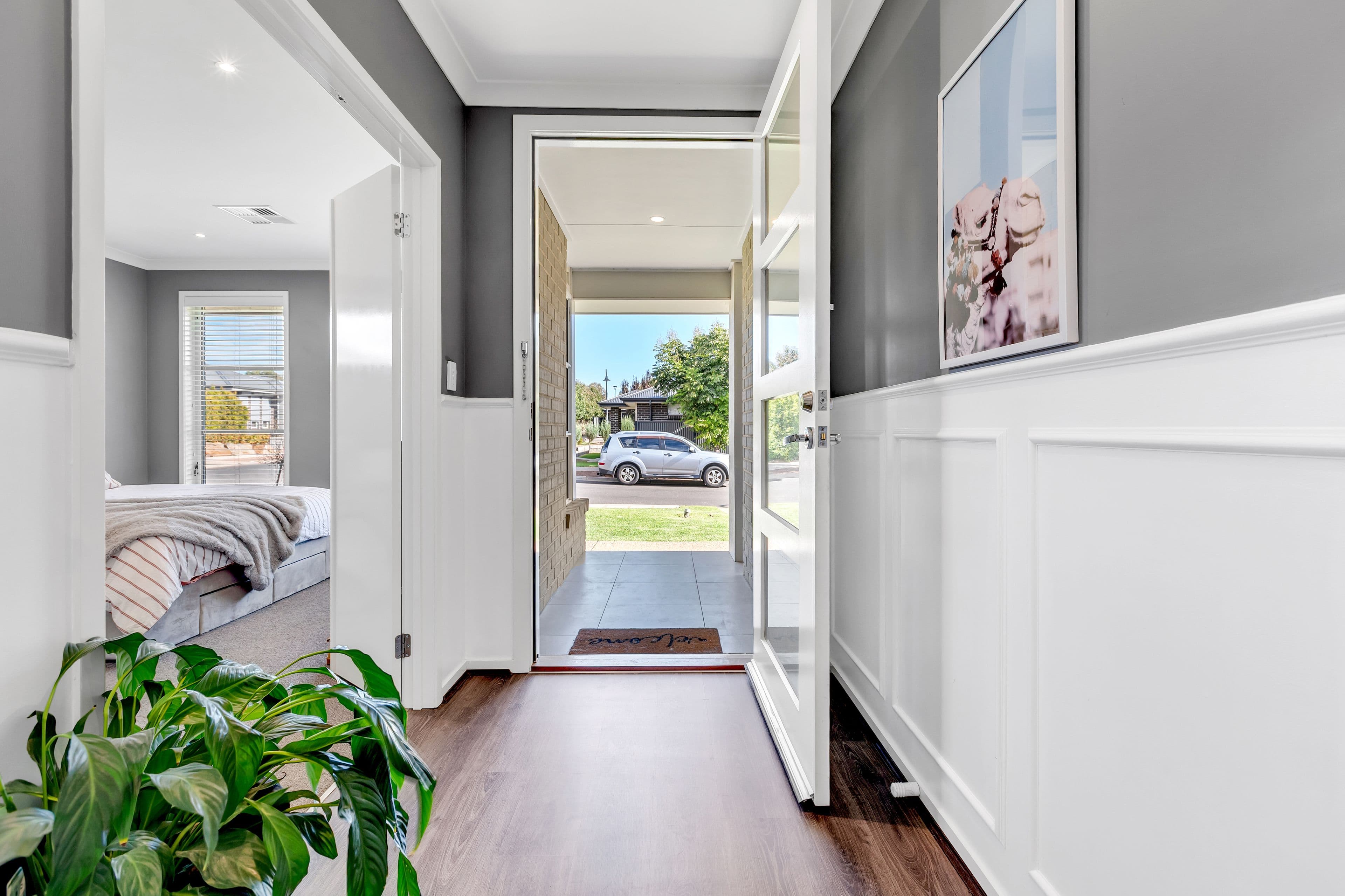 2 Pedlar Close, Blakeview SA 5114, Blakeview - Thumbnail 5