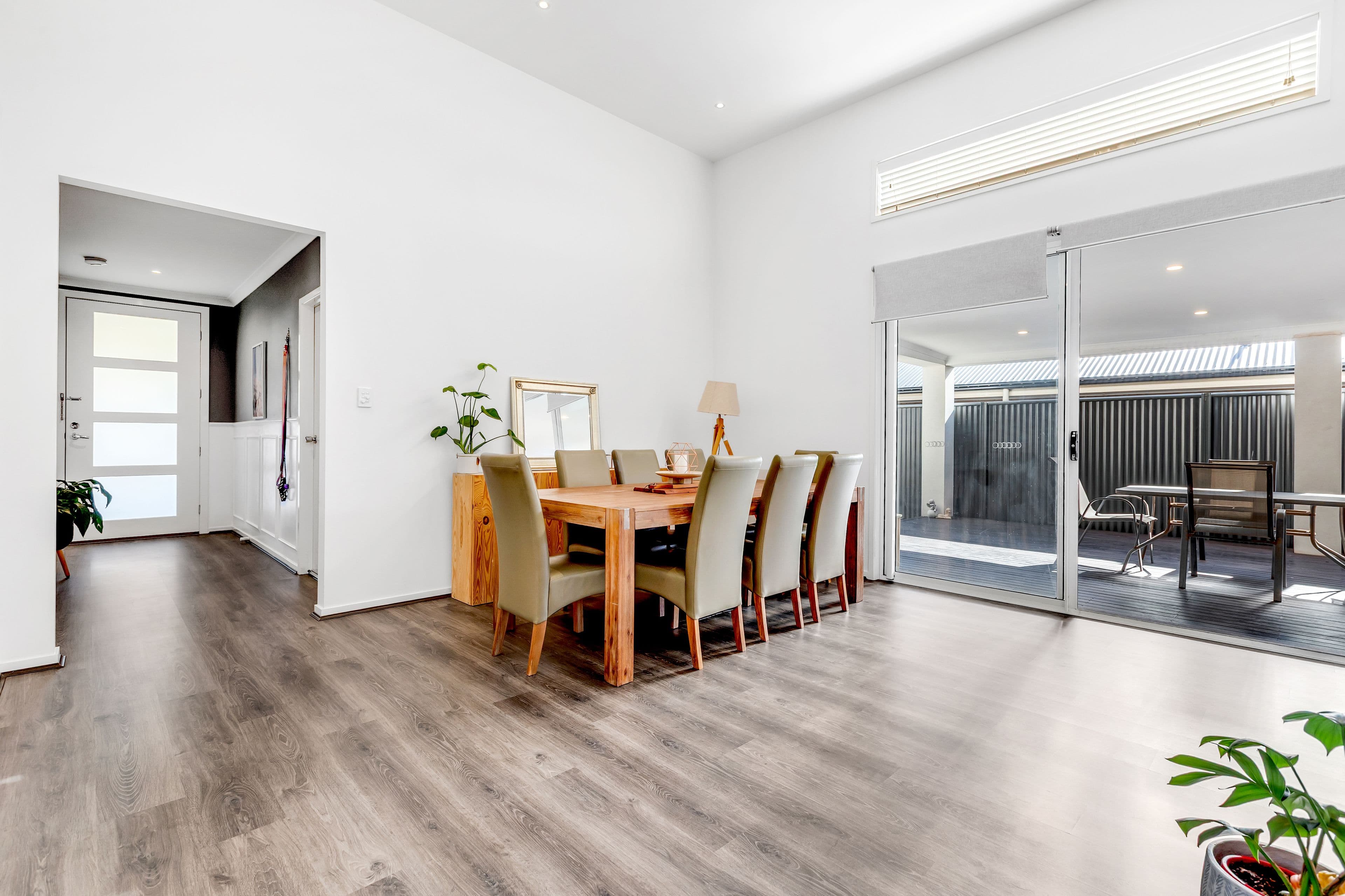 2 Pedlar Close, Blakeview SA 5114, Blakeview - Thumbnail 6