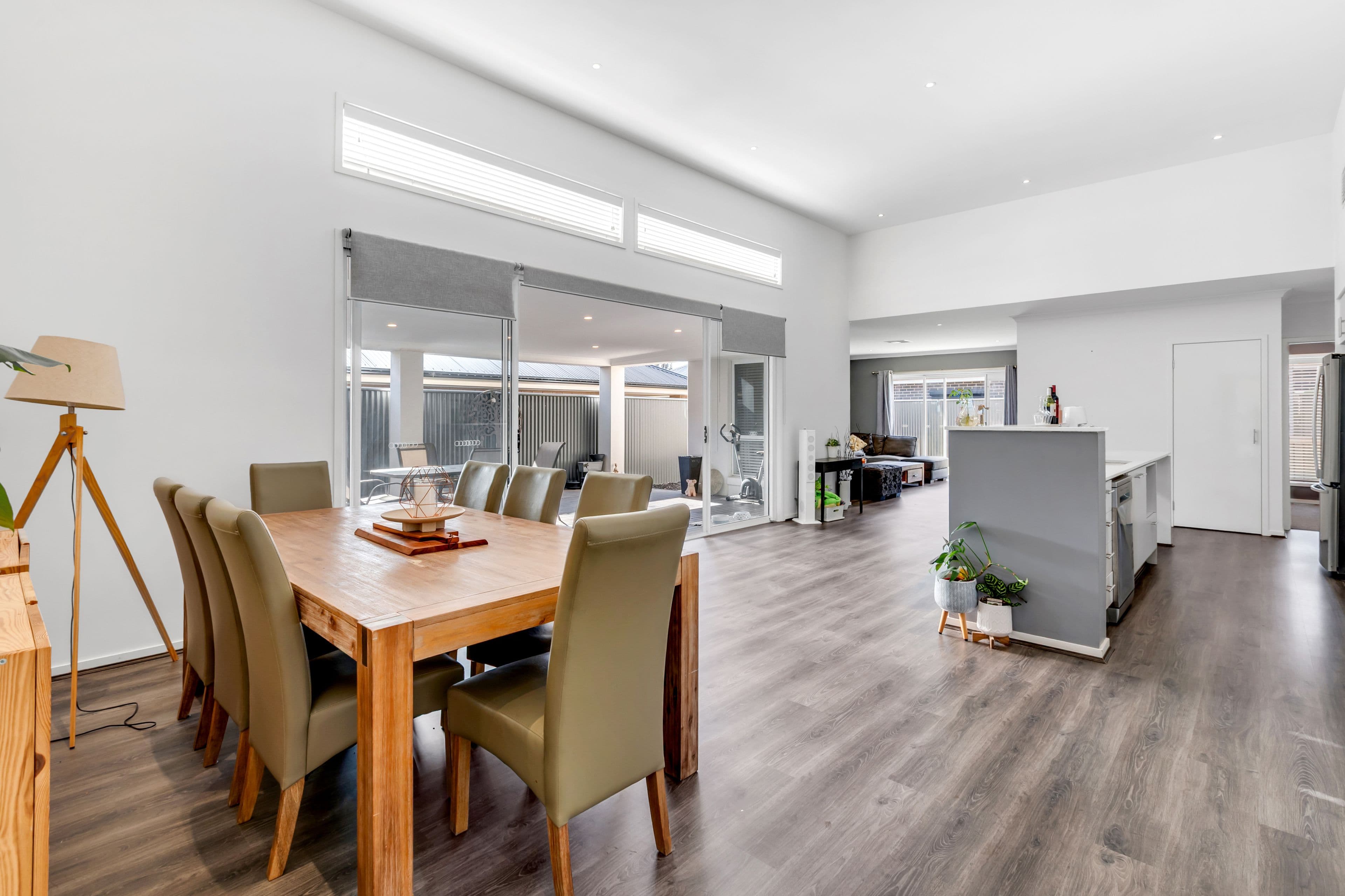 2 Pedlar Close, Blakeview SA 5114, Blakeview - Thumbnail 7