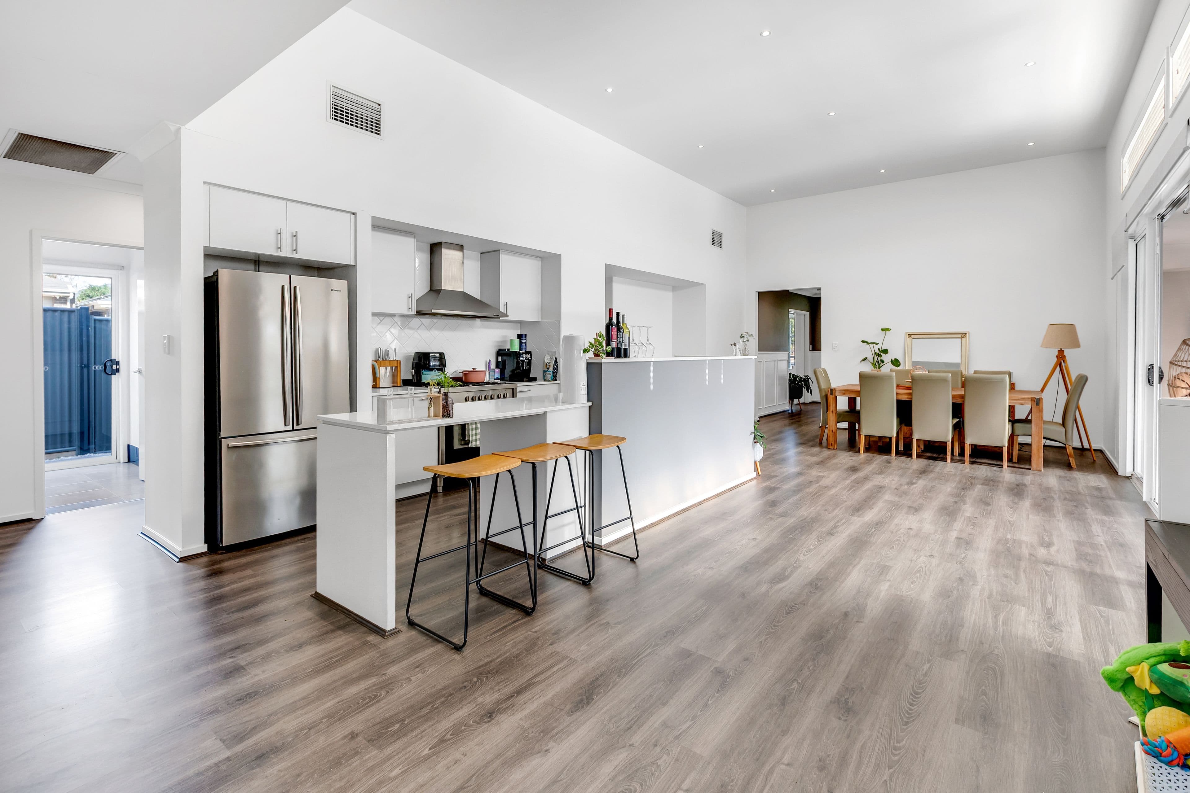 2 Pedlar Close, Blakeview SA 5114, Blakeview - Thumbnail 8