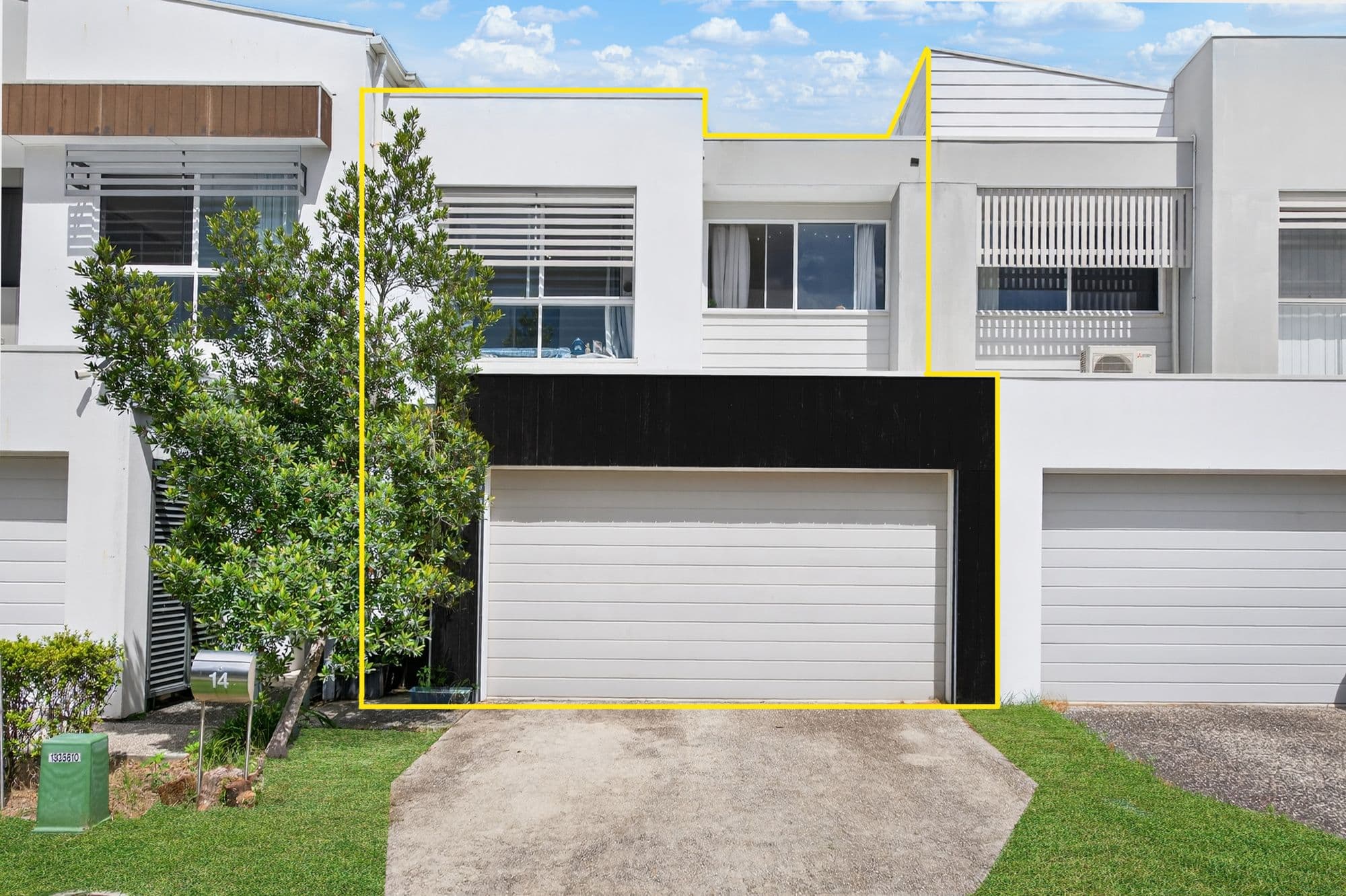 14 Florabella Drive, Robina QLD 4226, Robina - Image 1