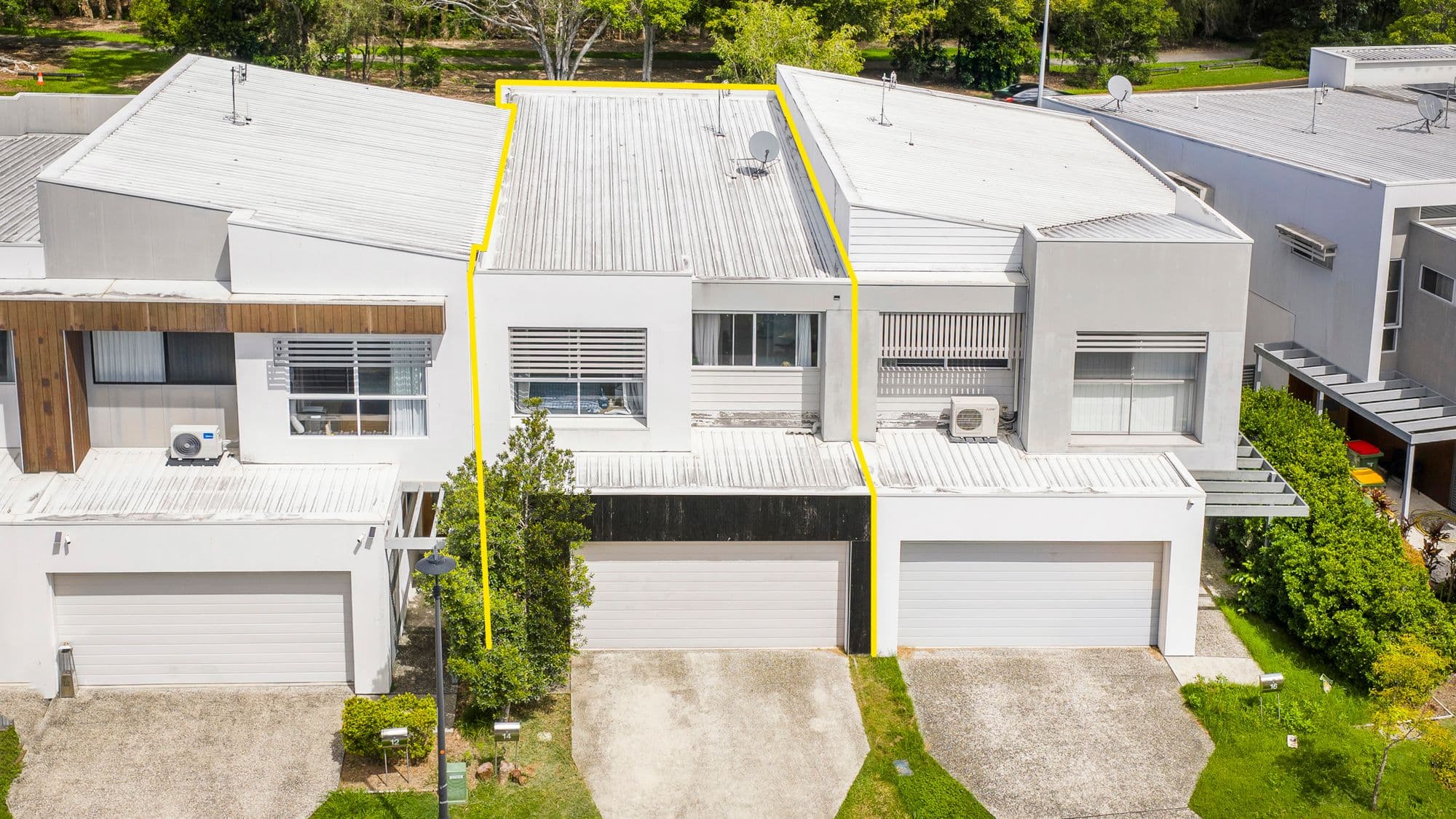 14 Florabella Drive, Robina QLD 4226, Robina - Thumbnail 2