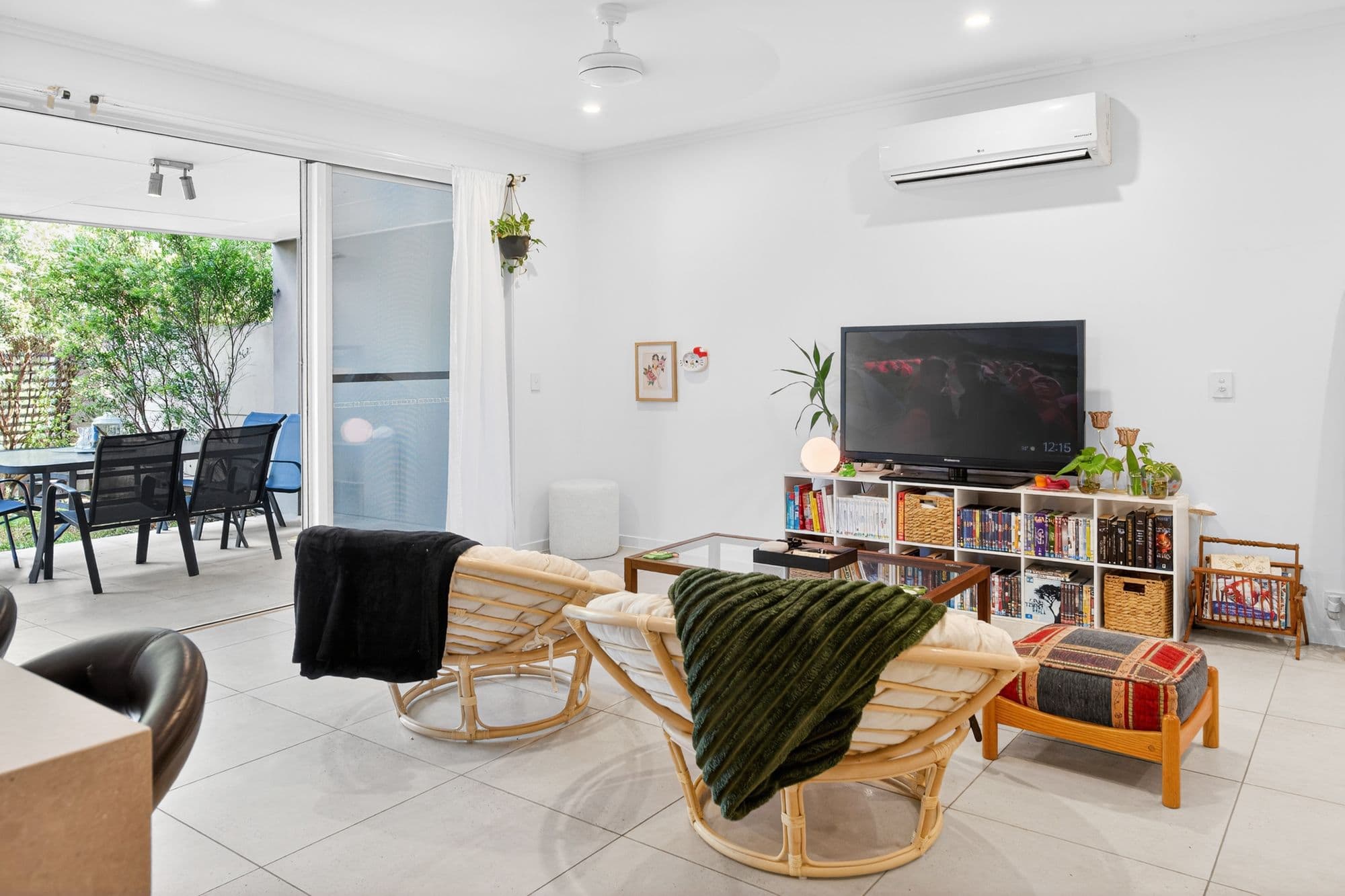 14 Florabella Drive, Robina QLD 4226, Robina - Thumbnail 4