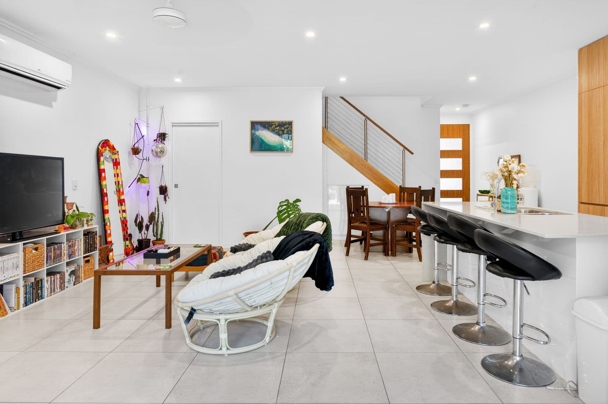 14 Florabella Drive, Robina QLD 4226, Robina - Thumbnail 5