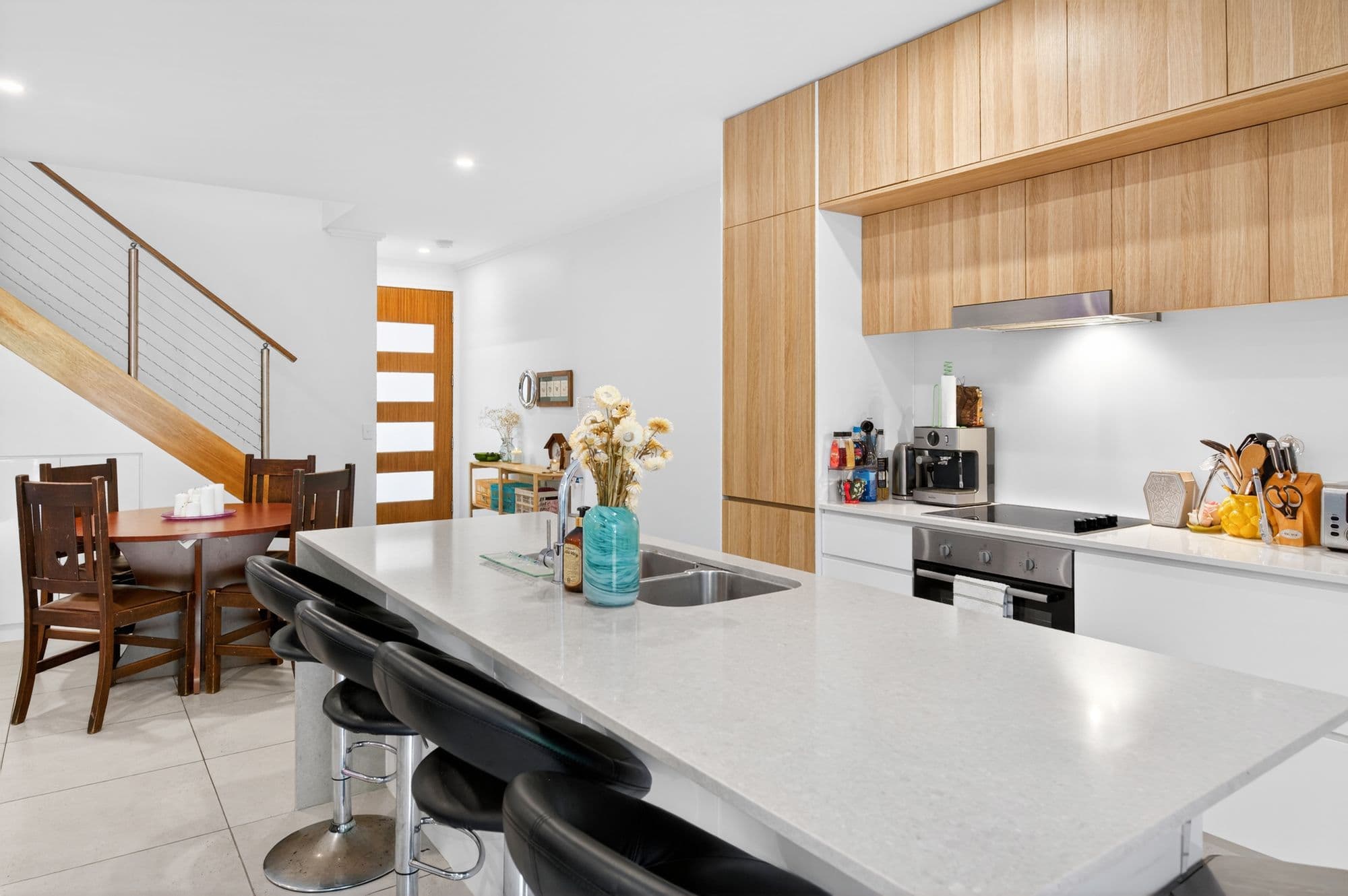 14 Florabella Drive, Robina QLD 4226, Robina - Thumbnail 6