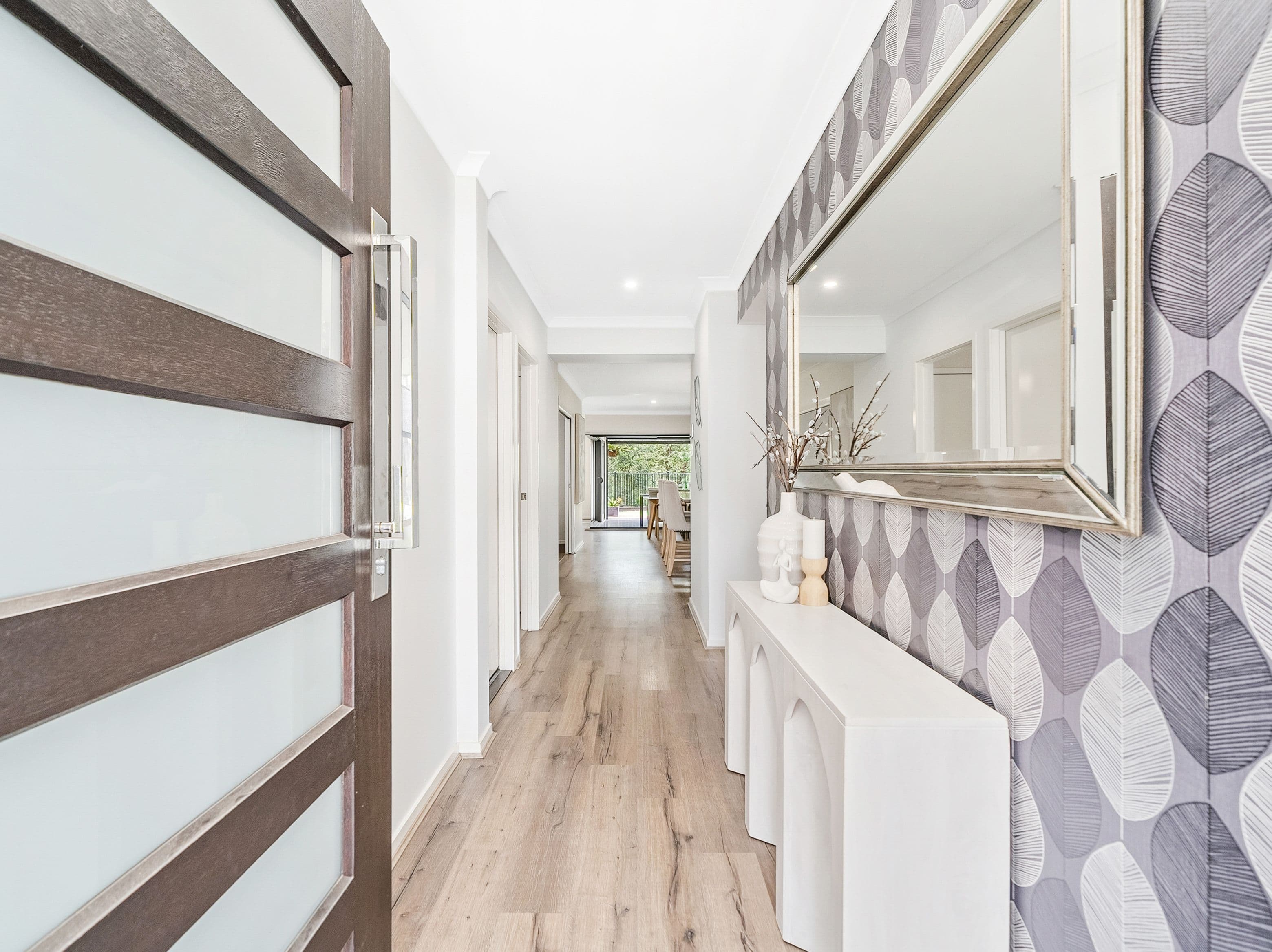 32 Hampden Street, North Lakes QLD 4509, North Lakes - Thumbnail 2