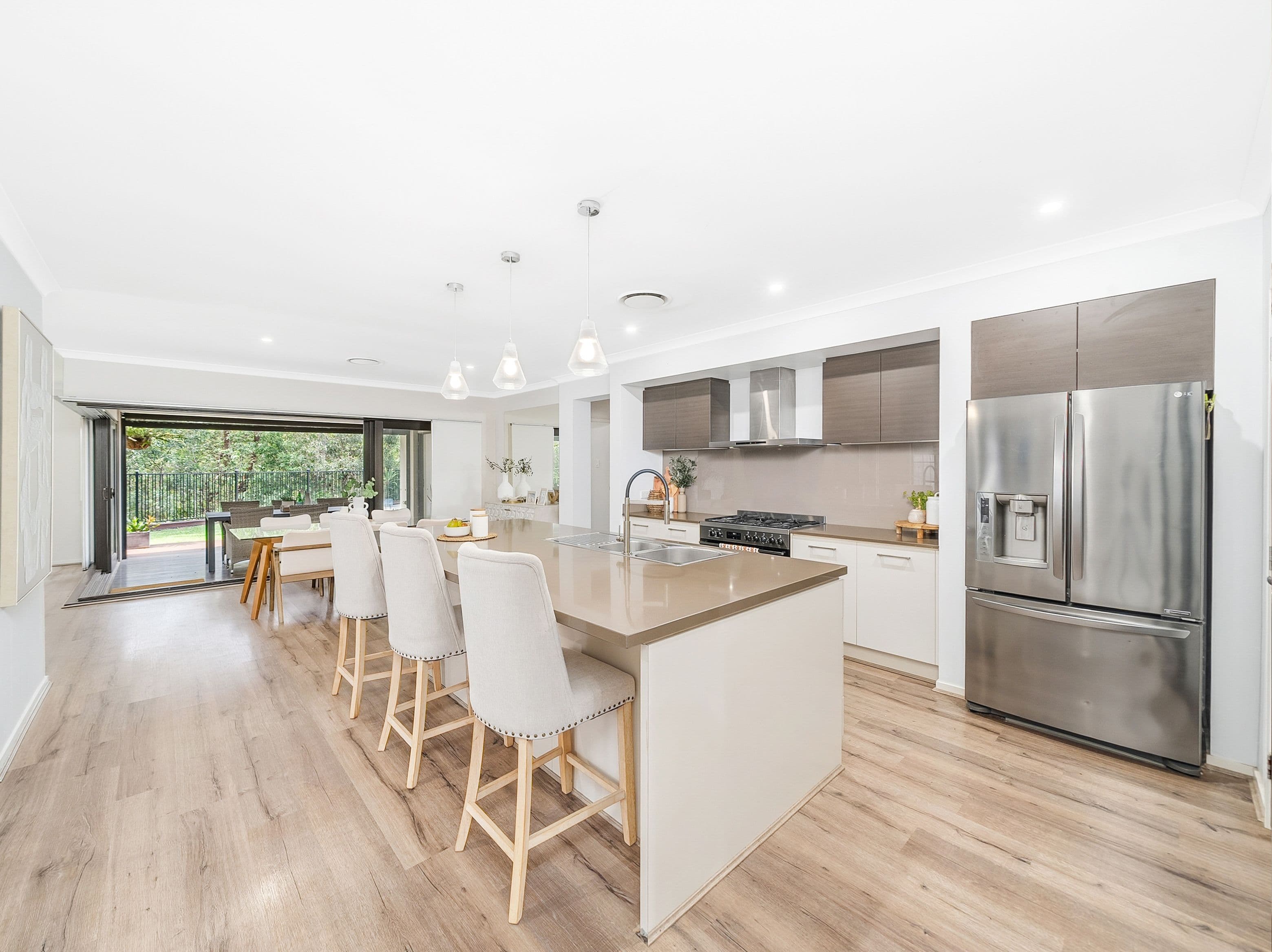 32 Hampden Street, North Lakes QLD 4509, North Lakes - Thumbnail 3