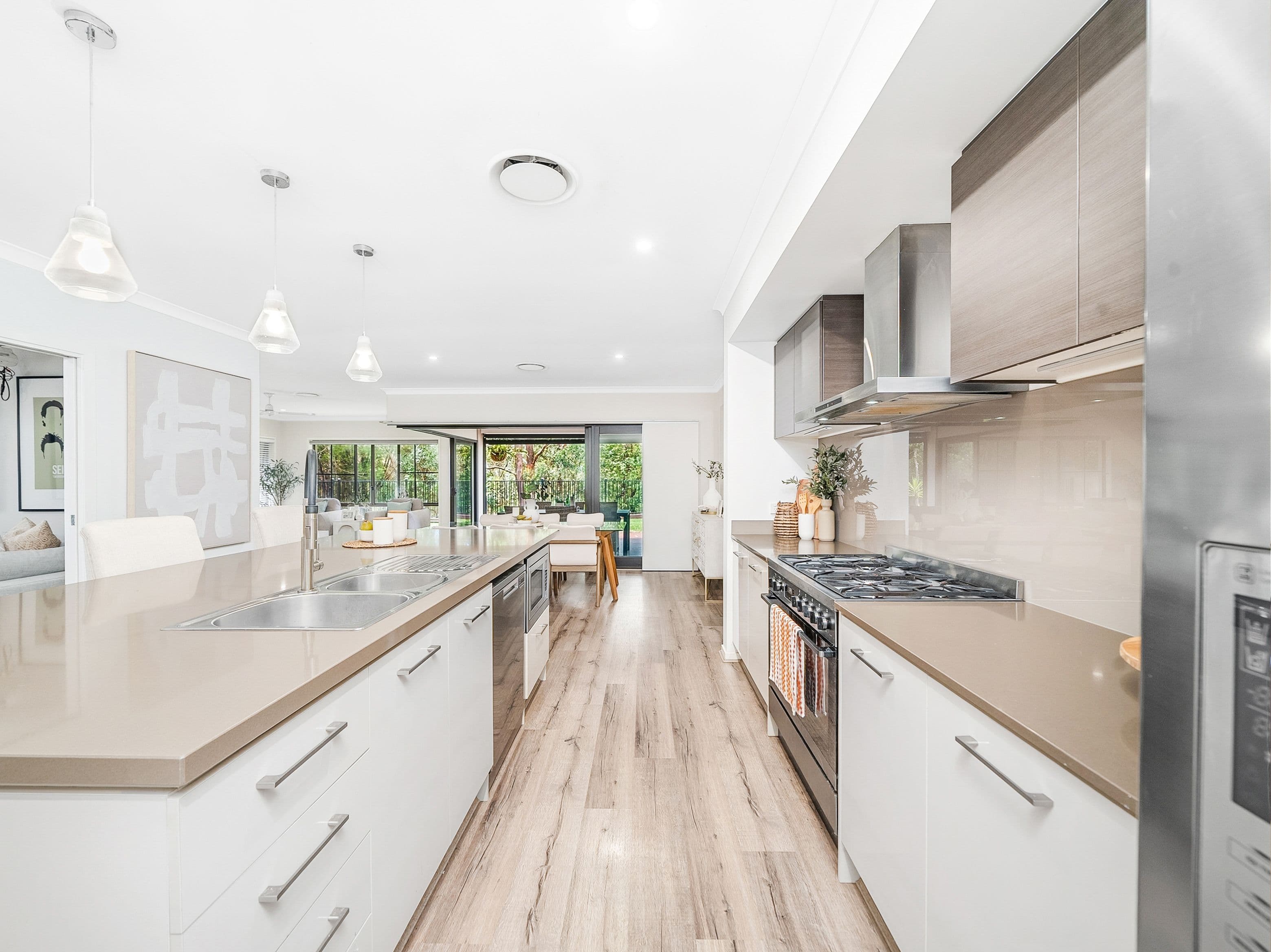 32 Hampden Street, North Lakes QLD 4509, North Lakes - Thumbnail 5