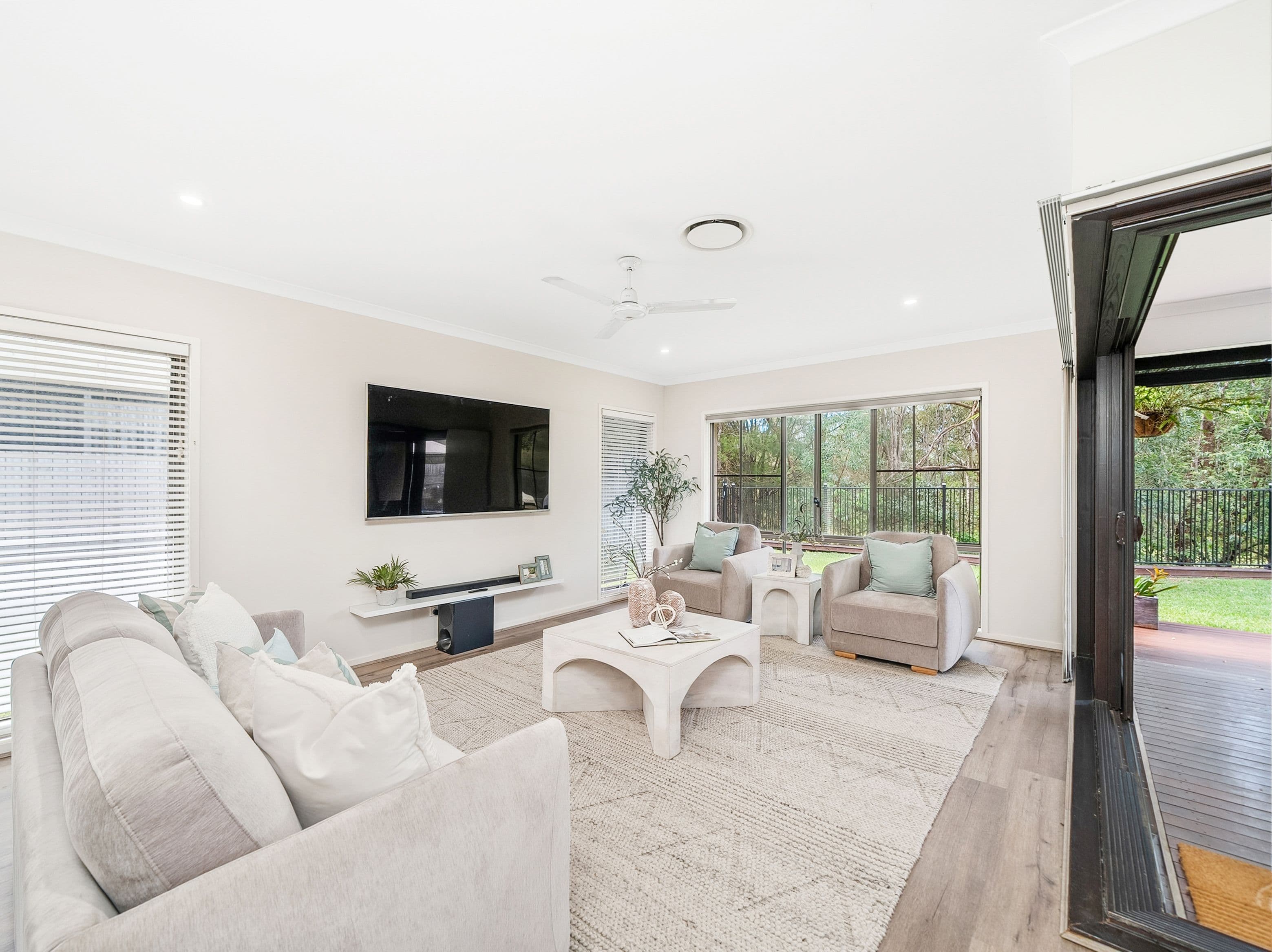 32 Hampden Street, North Lakes QLD 4509, North Lakes - Thumbnail 8