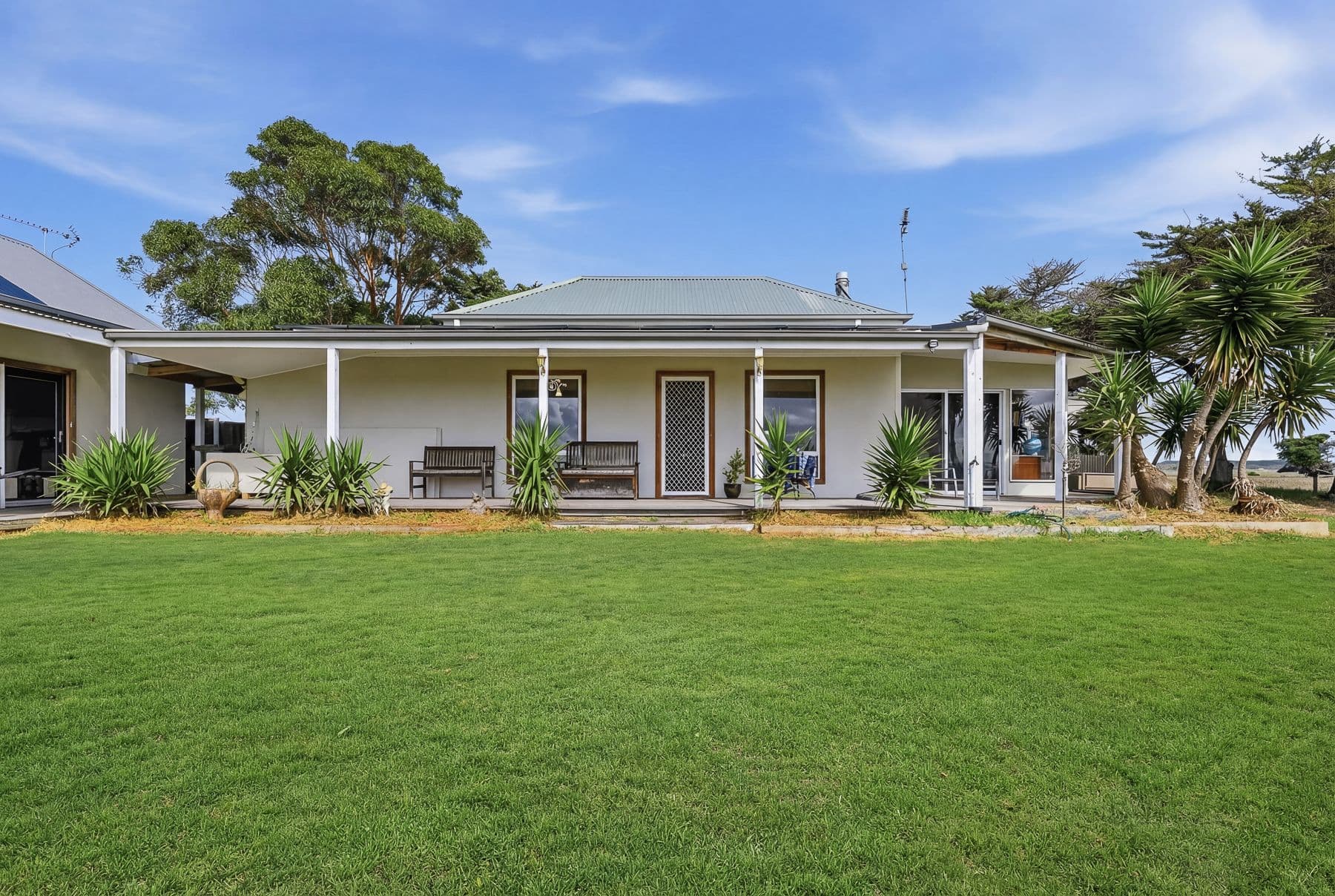 150 Tarwin Meadows Road, Tarwin Lower VIC 3956, Tarwin Lower - Thumbnail 2