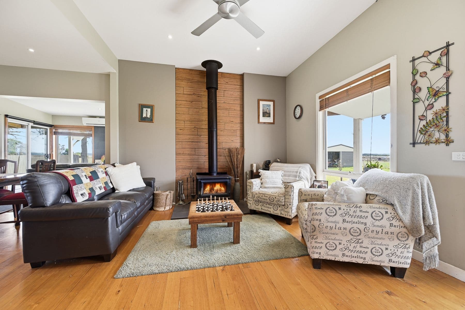 150 Tarwin Meadows Road, Tarwin Lower VIC 3956, Tarwin Lower - Thumbnail 3