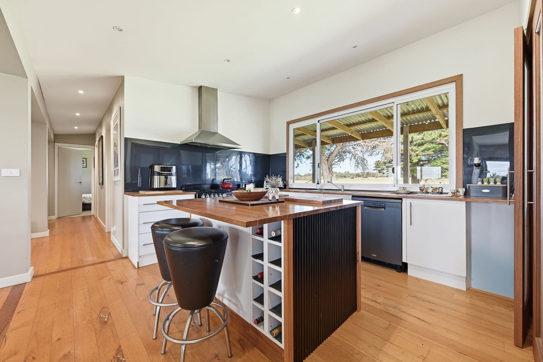 150 Tarwin Meadows Road, Tarwin Lower VIC 3956, Tarwin Lower - Thumbnail 4