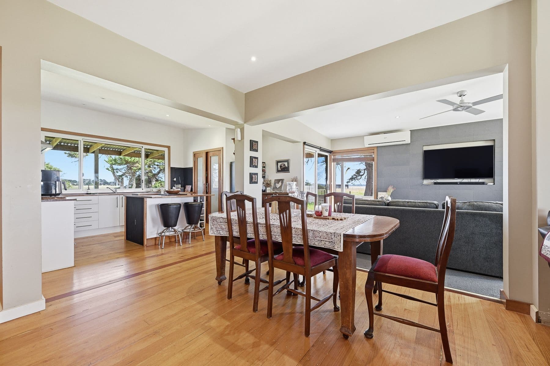 150 Tarwin Meadows Road, Tarwin Lower VIC 3956, Tarwin Lower - Thumbnail 5