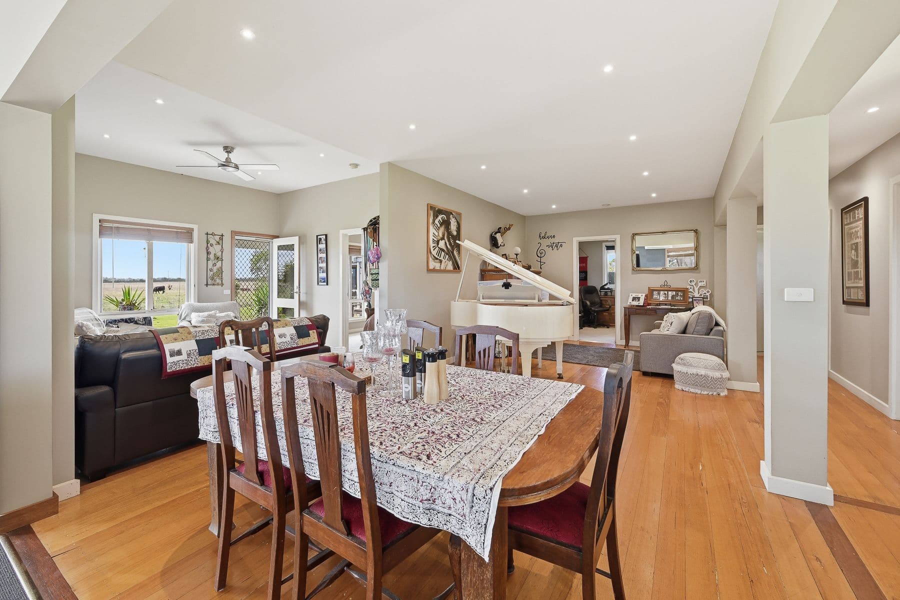 150 Tarwin Meadows Road, Tarwin Lower VIC 3956, Tarwin Lower - Thumbnail 6