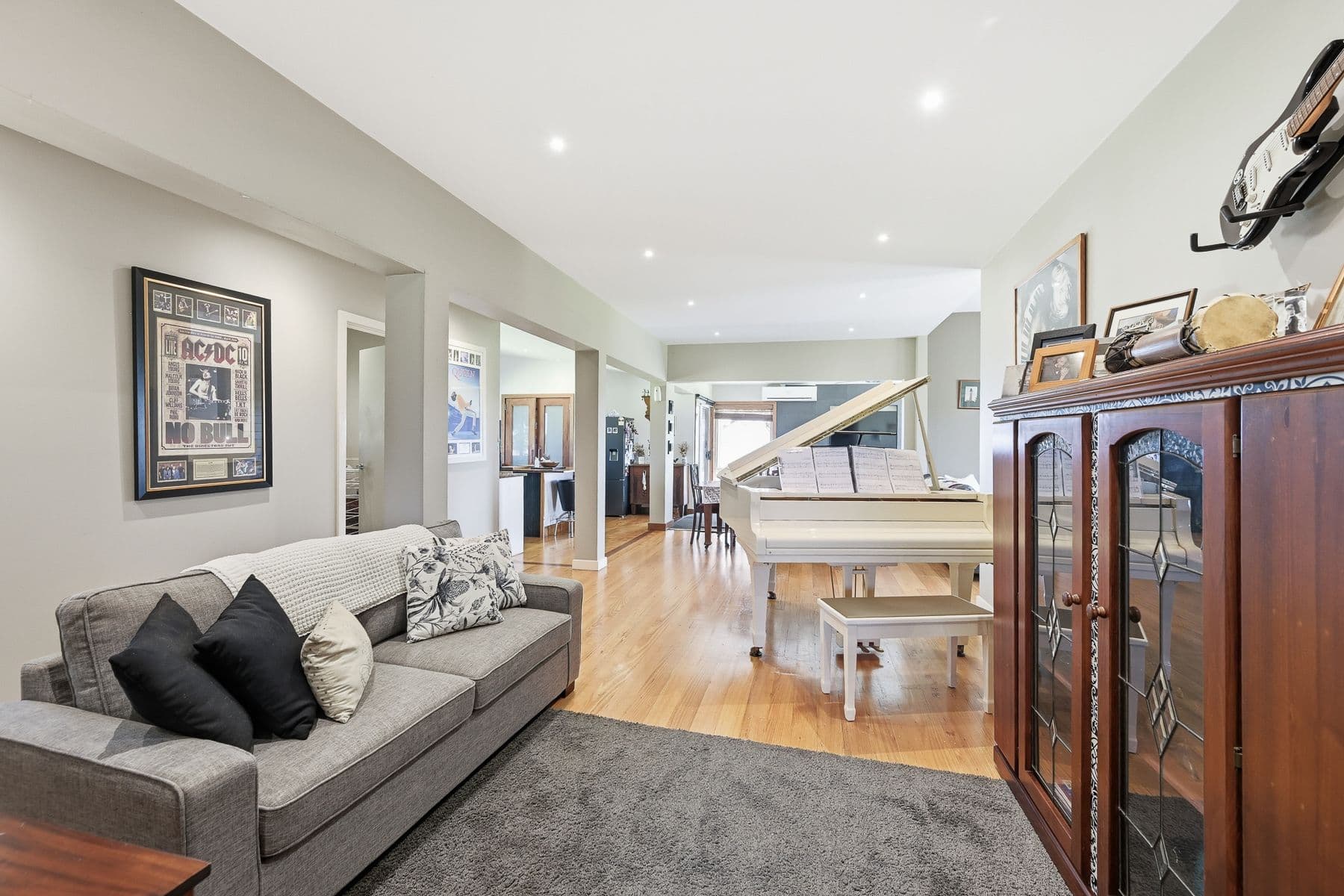 150 Tarwin Meadows Road, Tarwin Lower VIC 3956, Tarwin Lower - Thumbnail 7