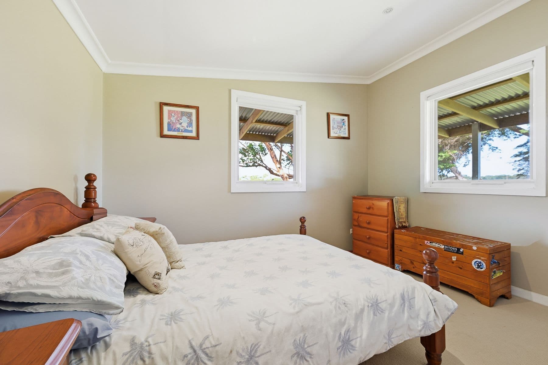 150 Tarwin Meadows Road, Tarwin Lower VIC 3956, Tarwin Lower - Thumbnail 8