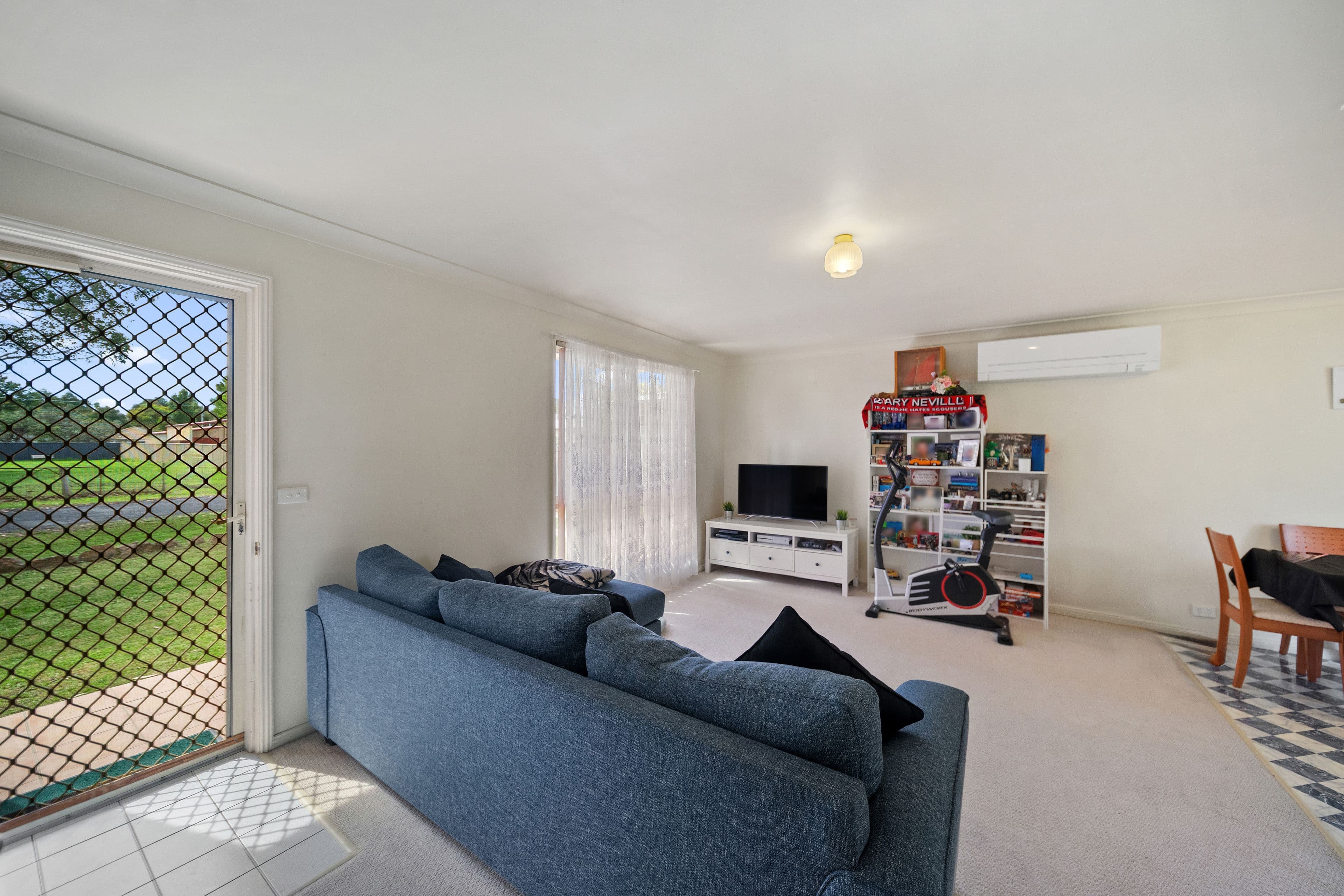14 Bolton Street, Berridale NSW 2628, Berridale - Thumbnail 2