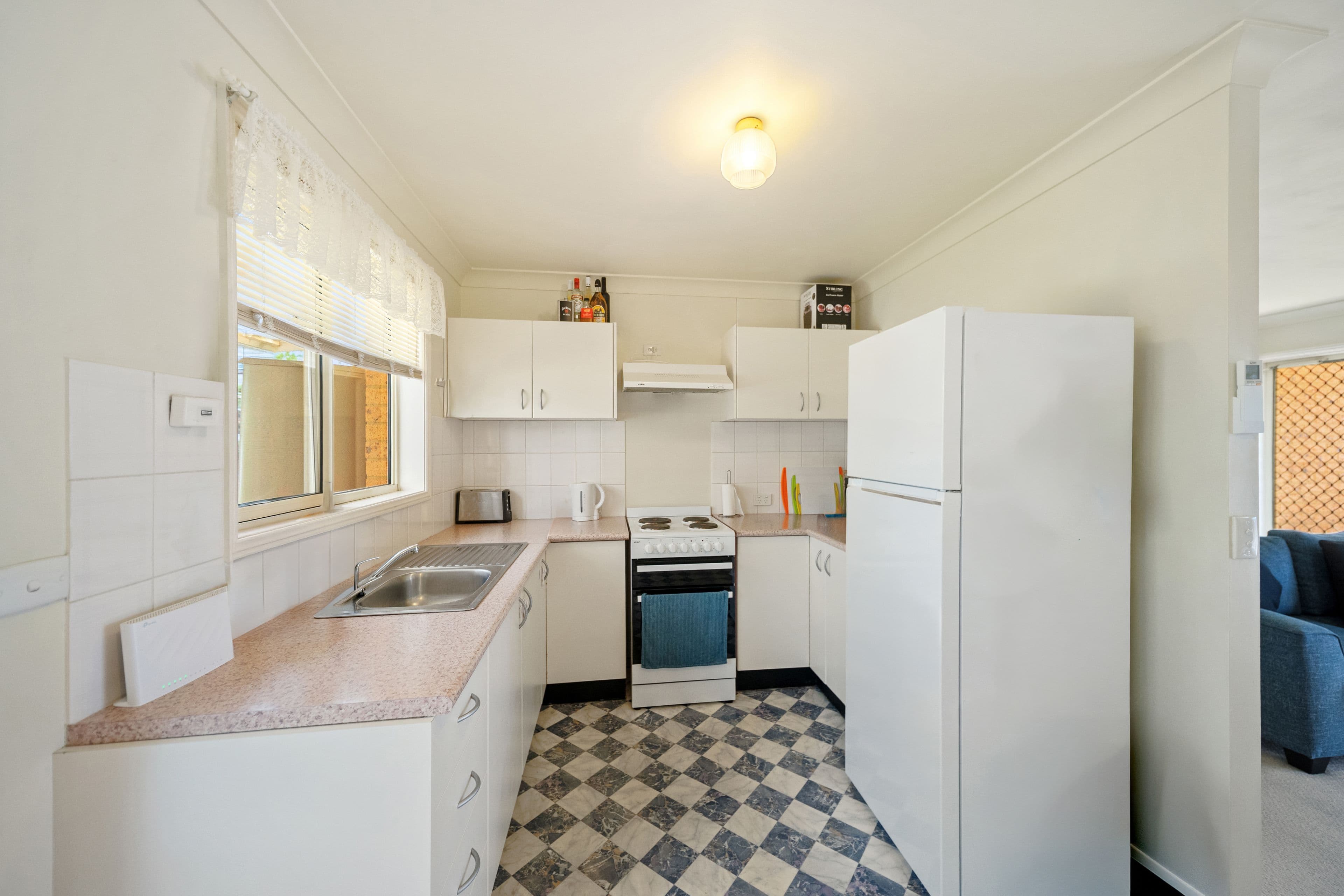 14 Bolton Street, Berridale NSW 2628, Berridale - Thumbnail 3